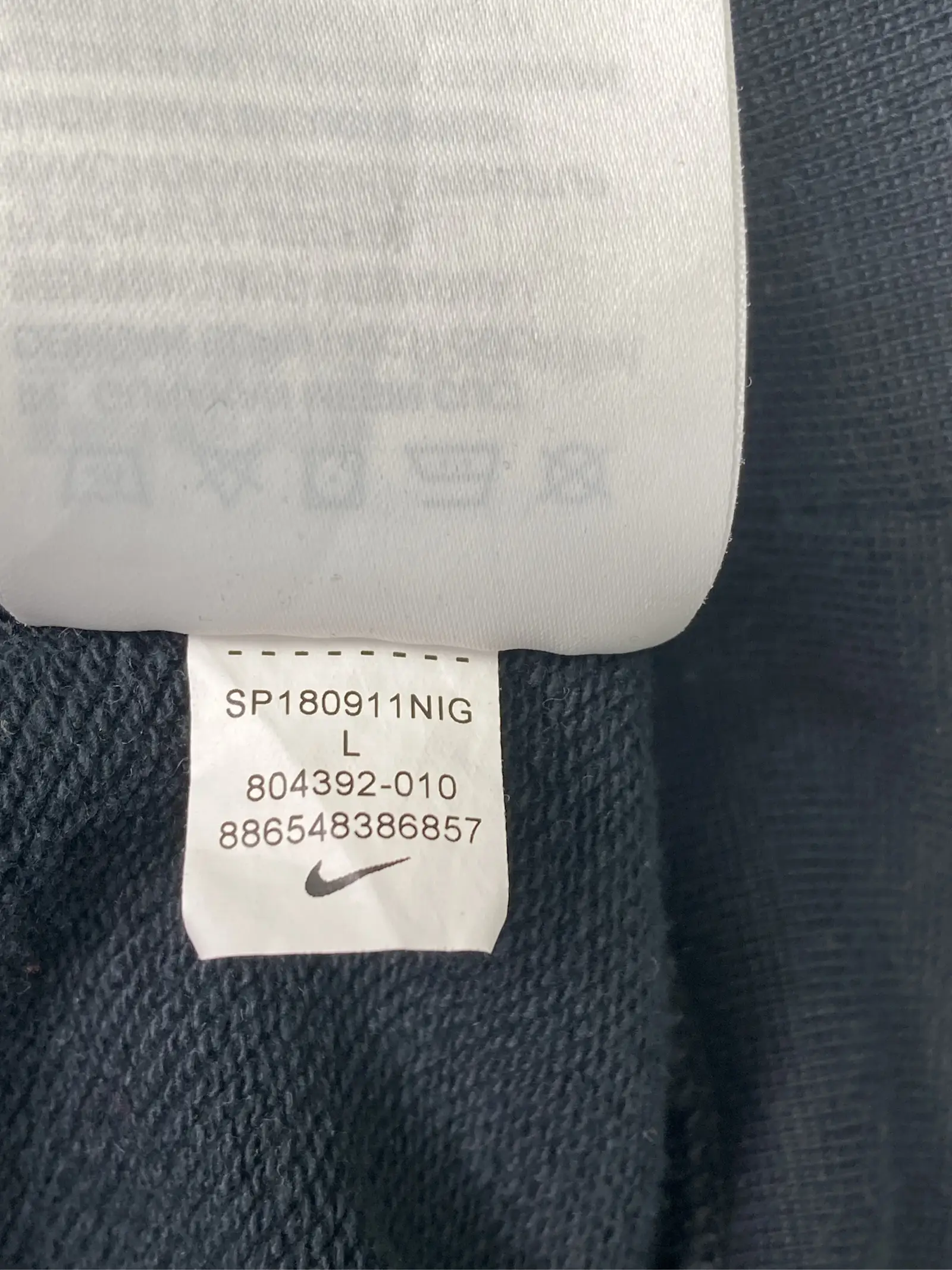 https://r2-worker.digdig.jp/product/8b765867-52ff-4444-9881-635636434d96/02b3404f-acfd-4078-abc7-07ca9a657e0b