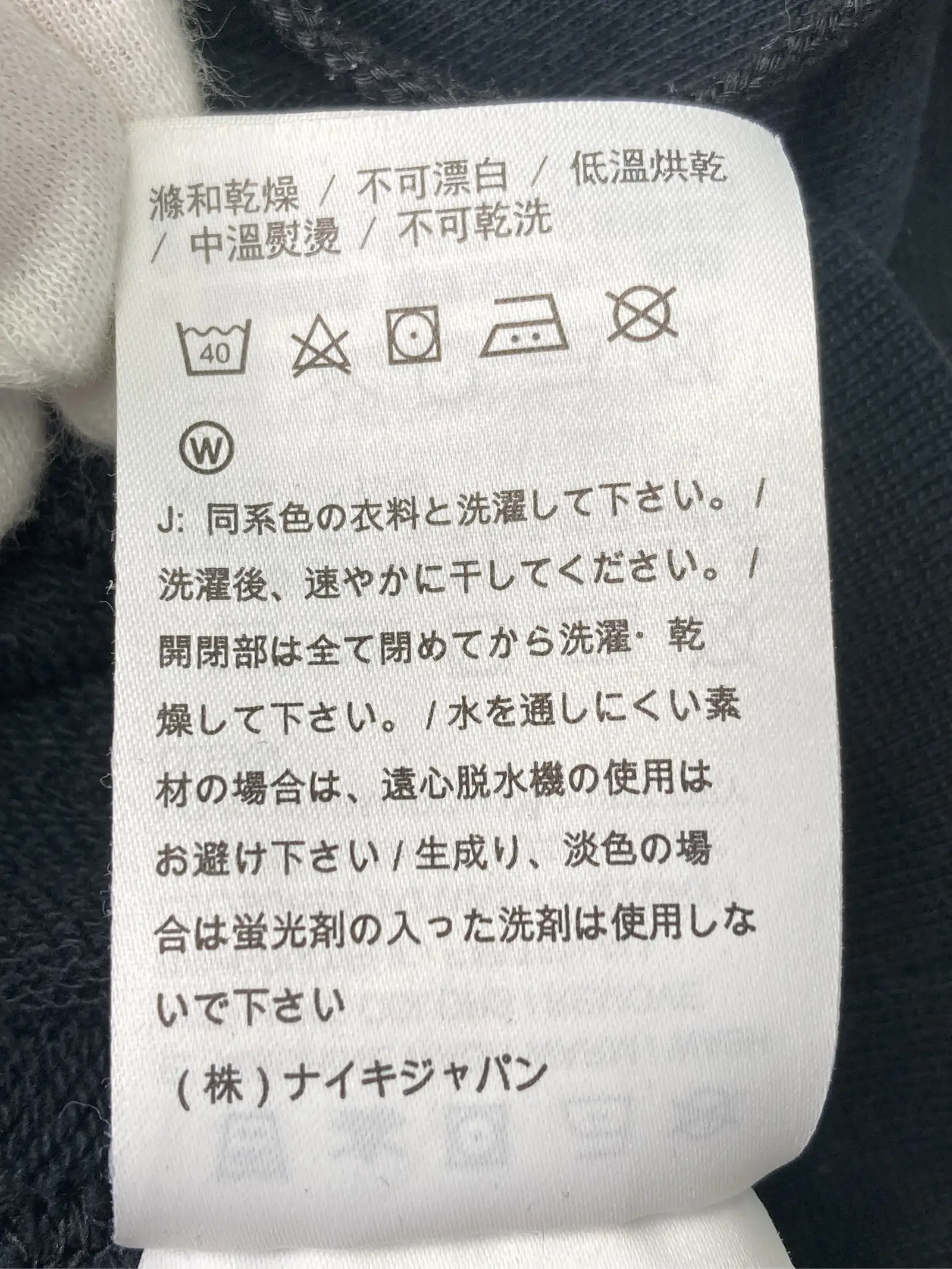 https://r2-worker.digdig.jp/product/8b765867-52ff-4444-9881-635636434d96/5c2be7d3-2e15-43cc-b95d-b47e169ff14f