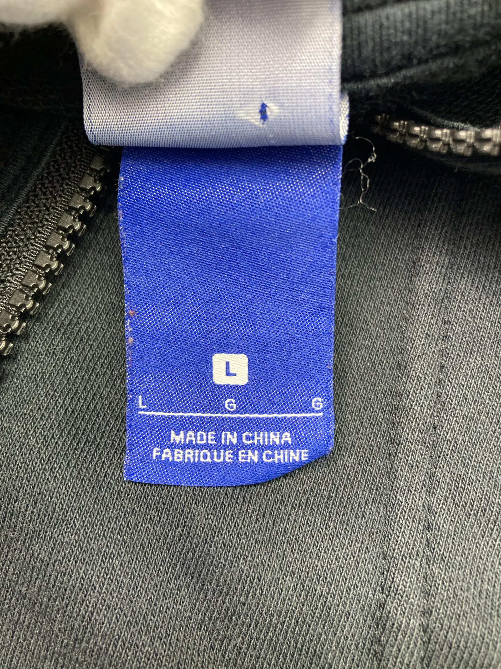 https://r2-worker.digdig.jp/product/8b765867-52ff-4444-9881-635636434d96/6da501ee-ea06-4d84-9d85-aa9325c33c14