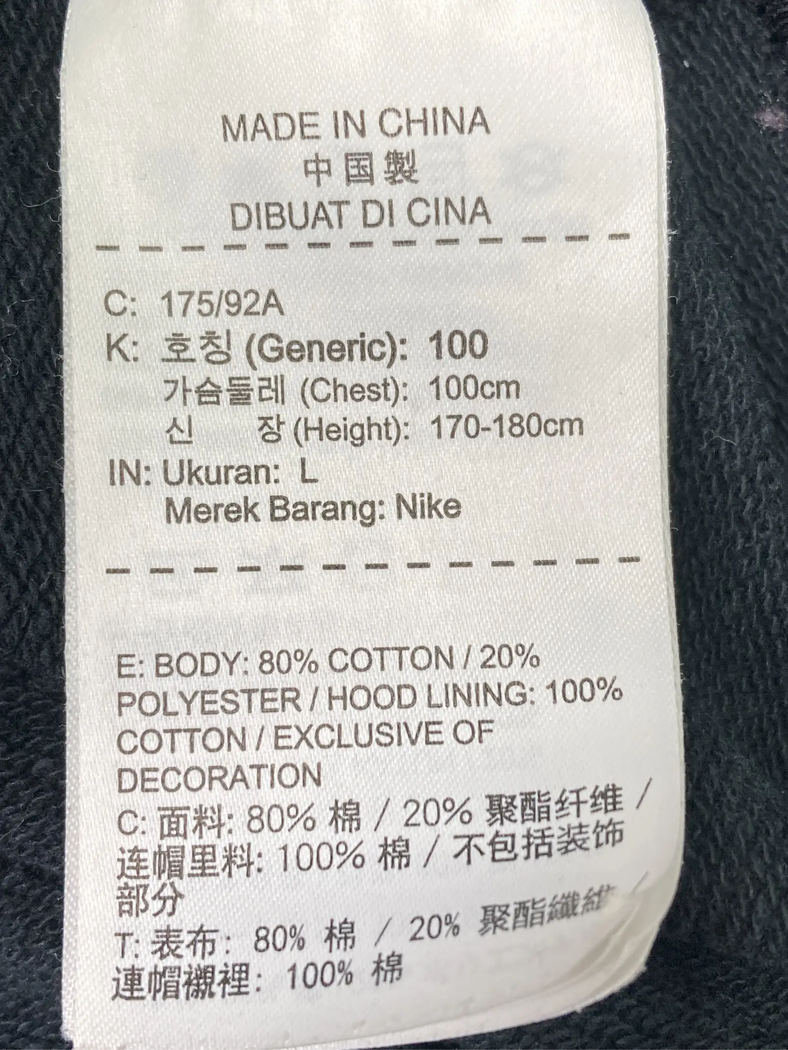 https://r2-worker.digdig.jp/product/8b765867-52ff-4444-9881-635636434d96/846a4f85-36b9-4994-8a61-bf92747c0f2c