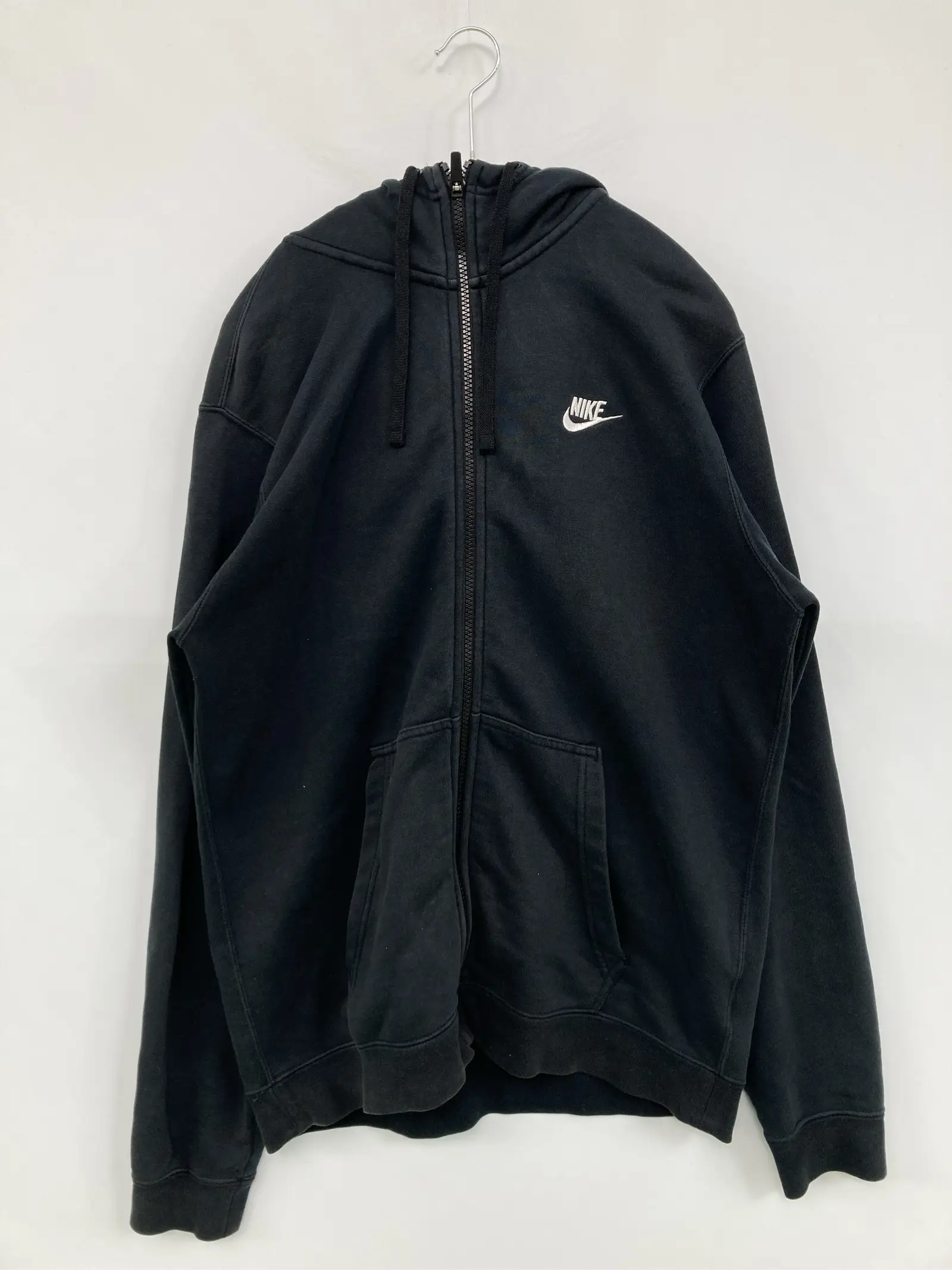 https://r2-worker.digdig.jp/product/8b765867-52ff-4444-9881-635636434d96/ca0d35ab-147b-47d9-84a3-8d4c3331804d