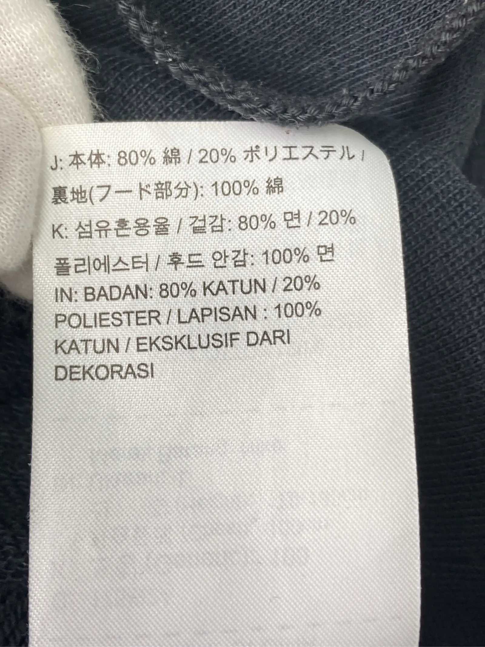 https://r2-worker.digdig.jp/product/8b765867-52ff-4444-9881-635636434d96/ce166e71-3689-4d44-885a-f309b274f502