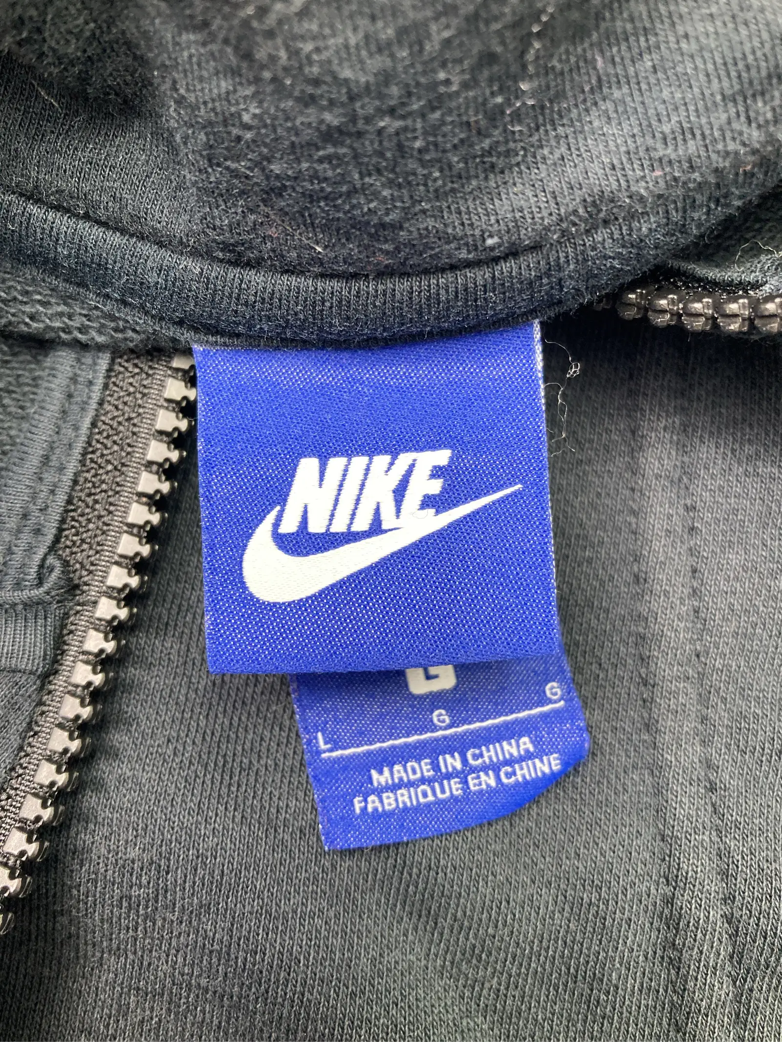 https://r2-worker.digdig.jp/product/8b765867-52ff-4444-9881-635636434d96/d47ea760-c11d-4abd-adbe-1909552be375