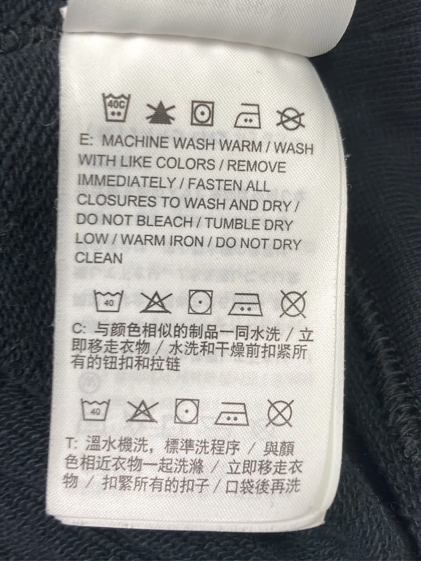 https://r2-worker.digdig.jp/product/8b765867-52ff-4444-9881-635636434d96/eb8d4b86-a1f2-4c15-acb8-ec8efd442afe
