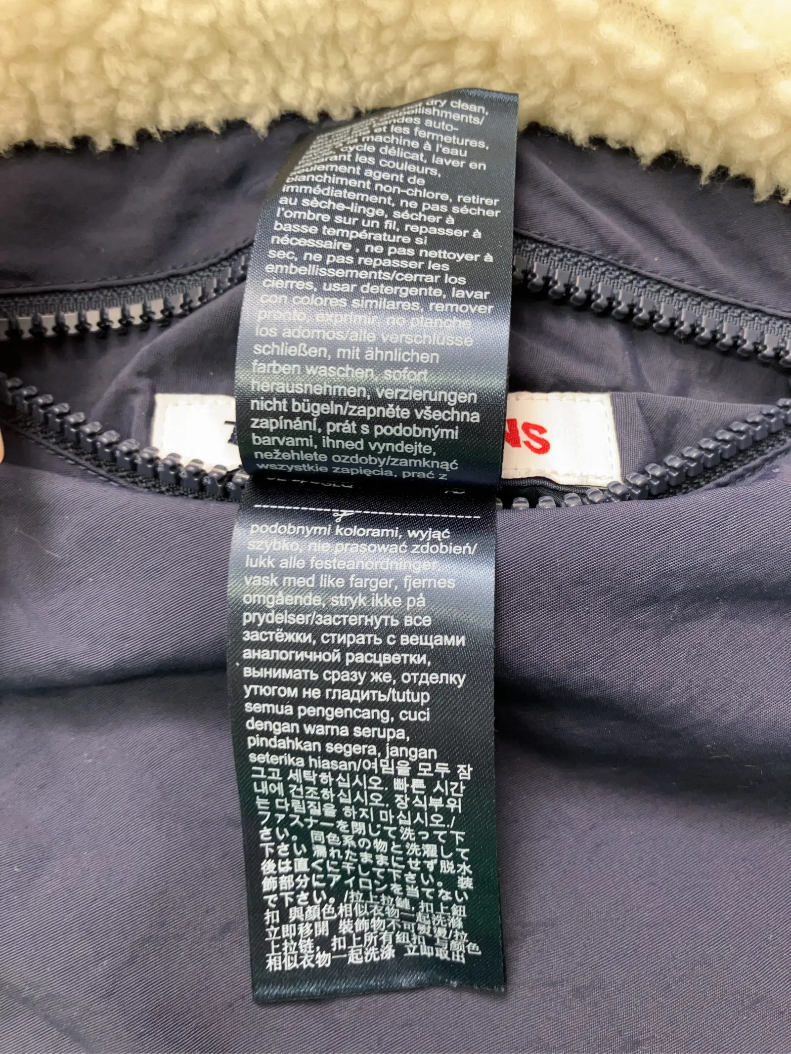 https://r2-worker.digdig.jp/product/8b766e43-aa47-483e-aa0f-f526f1125f59/2d80d632-0eef-4ec2-afca-24a158525632