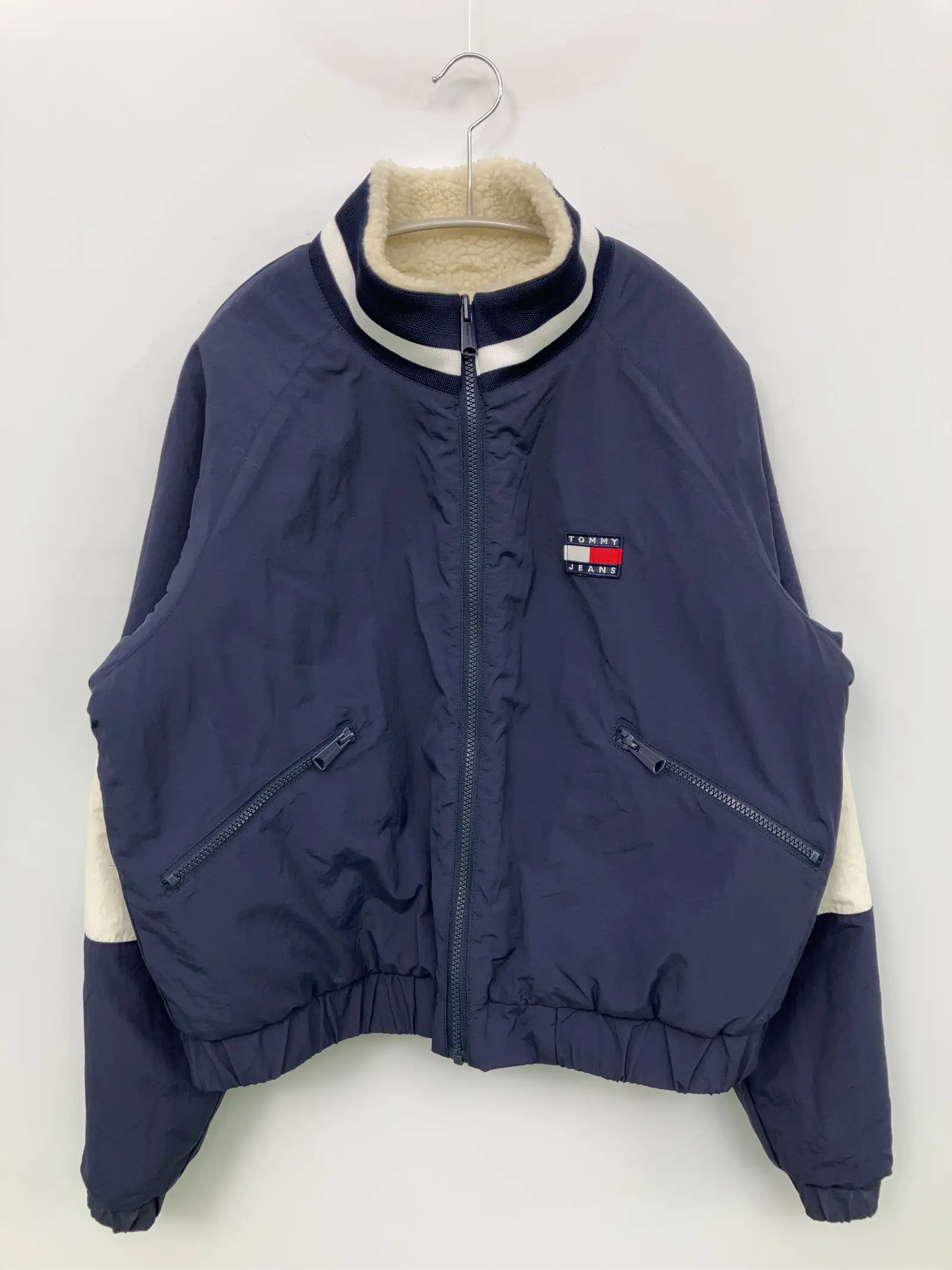 https://r2-worker.digdig.jp/product/8b766e43-aa47-483e-aa0f-f526f1125f59/4dd594f5-03e9-4889-9094-b29f0ad8d191