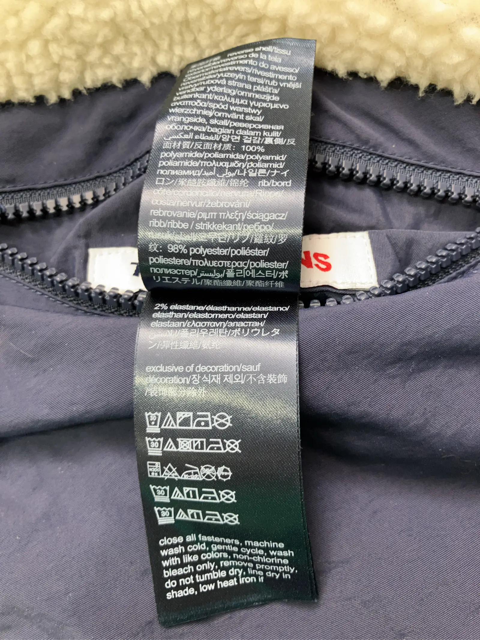 https://r2-worker.digdig.jp/product/8b766e43-aa47-483e-aa0f-f526f1125f59/71c229b9-b1a2-4245-b0ab-8dfdbd69ce98