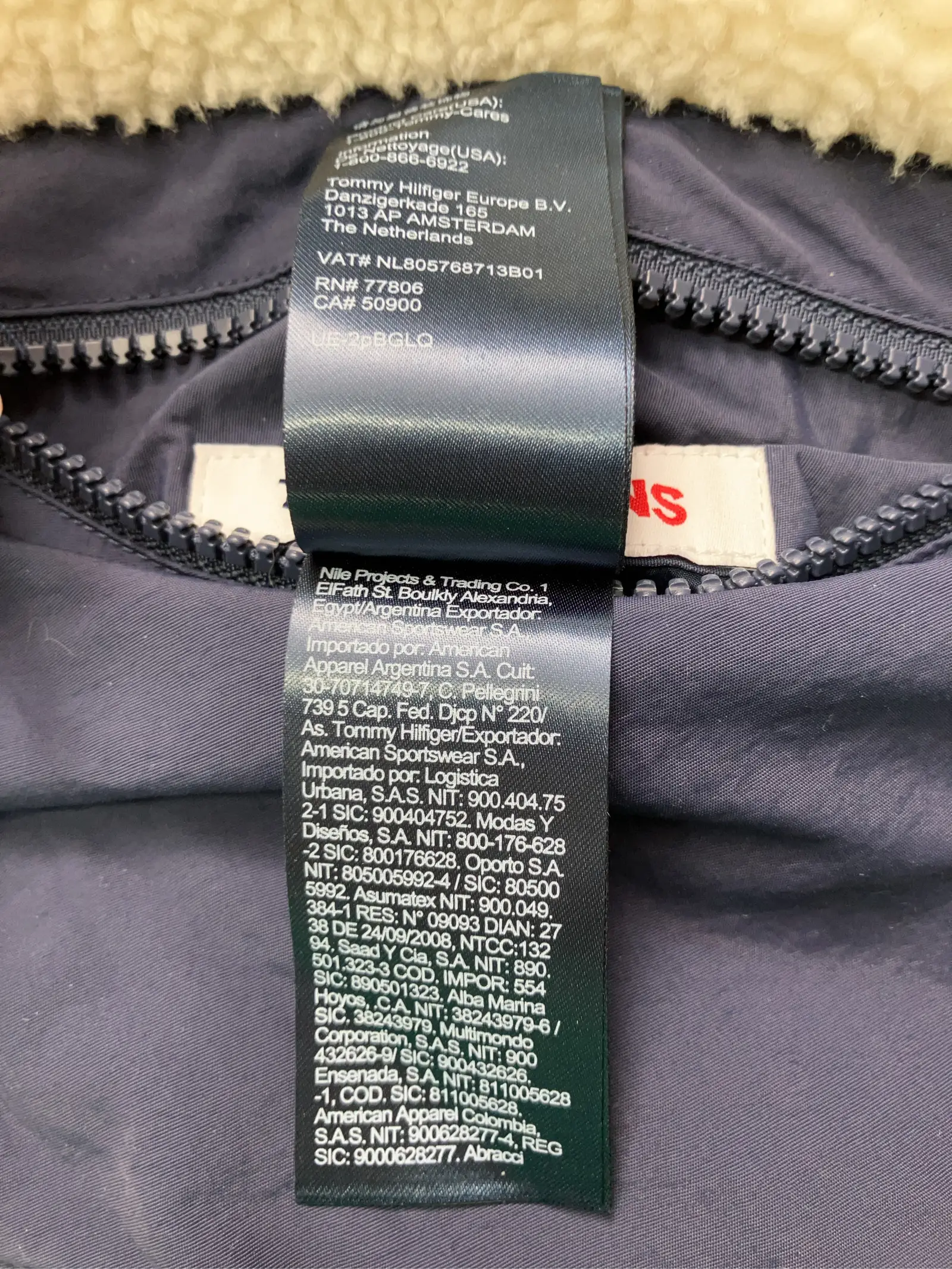 https://r2-worker.digdig.jp/product/8b766e43-aa47-483e-aa0f-f526f1125f59/73e79d6e-1dd2-4a16-96f4-19168bd0cae5