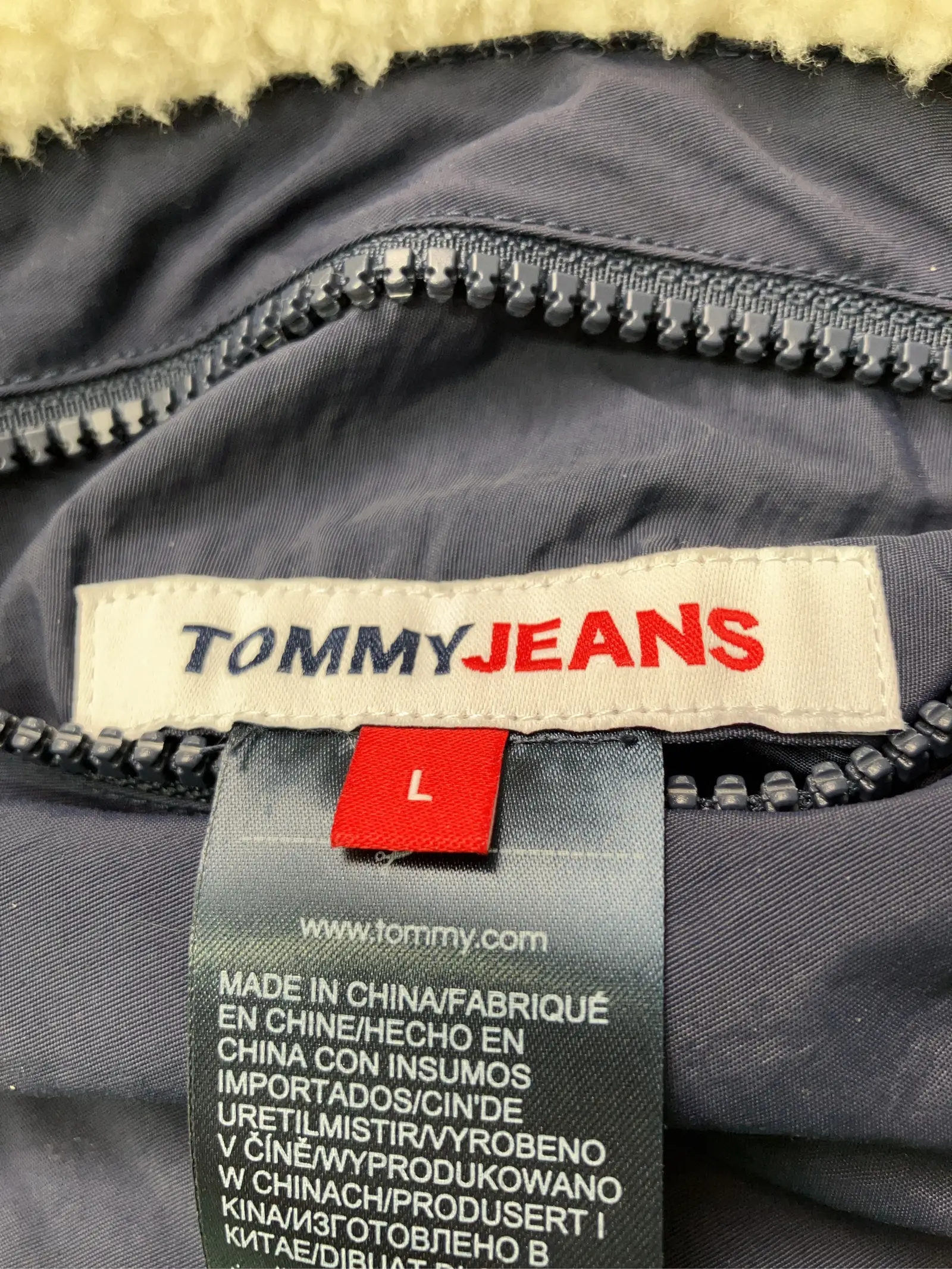 https://r2-worker.digdig.jp/product/8b766e43-aa47-483e-aa0f-f526f1125f59/fc978b79-fb05-4323-9412-f12b9e39cc8b