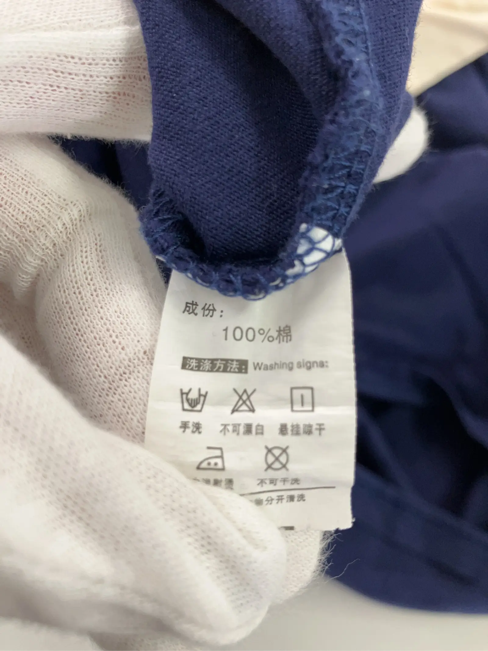 https://r2-worker.digdig.jp/product/8b76f830-bc1b-4a8d-b64d-3e7e7a354779/79311c25-299d-4a54-aab6-51196f68ac8d