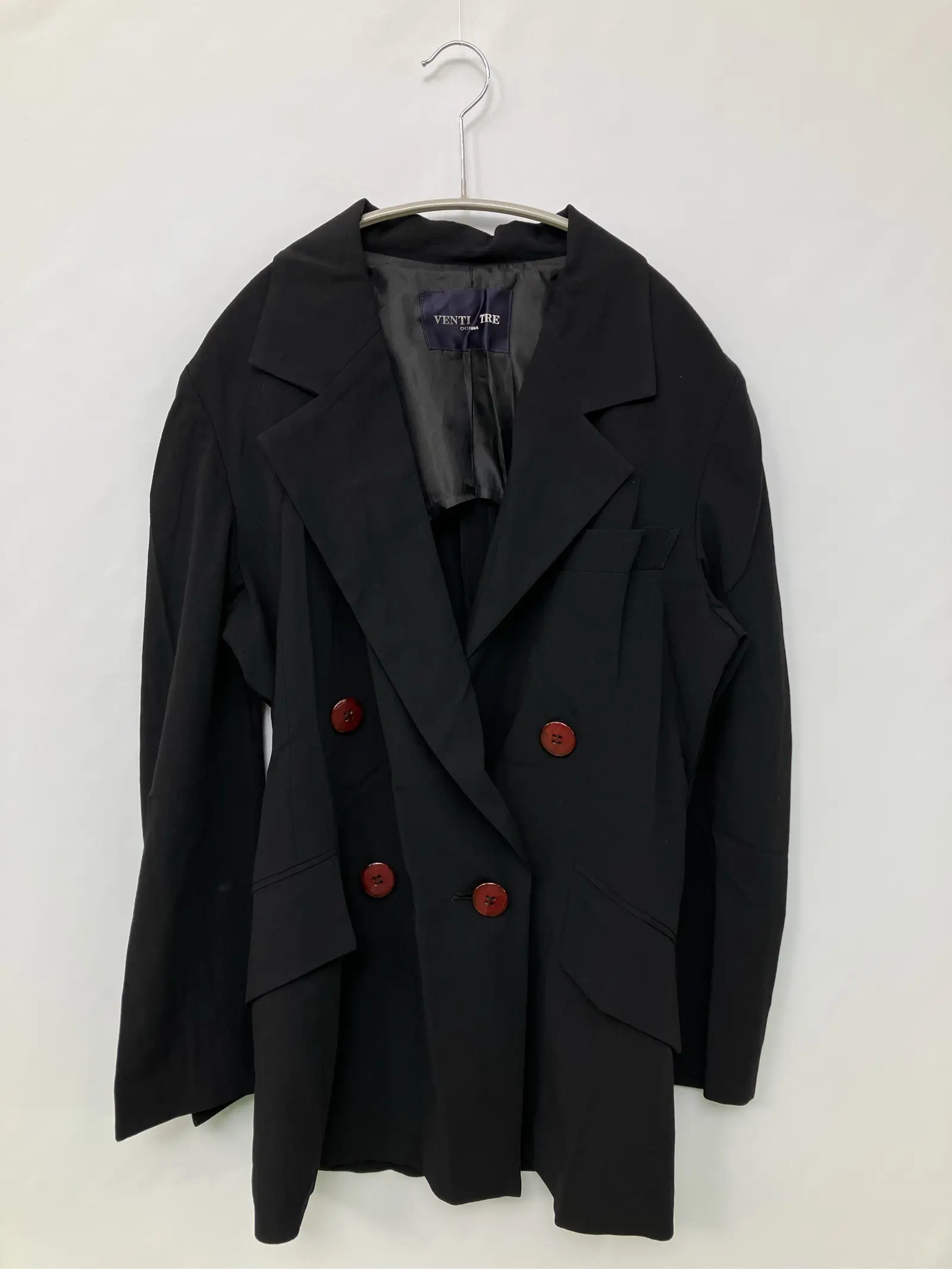 https://r2-worker.digdig.jp/product/8b7766ce-0b9f-4947-8754-725efc8d0a28/93260286-5d48-416a-92c7-4e8f926ba51c