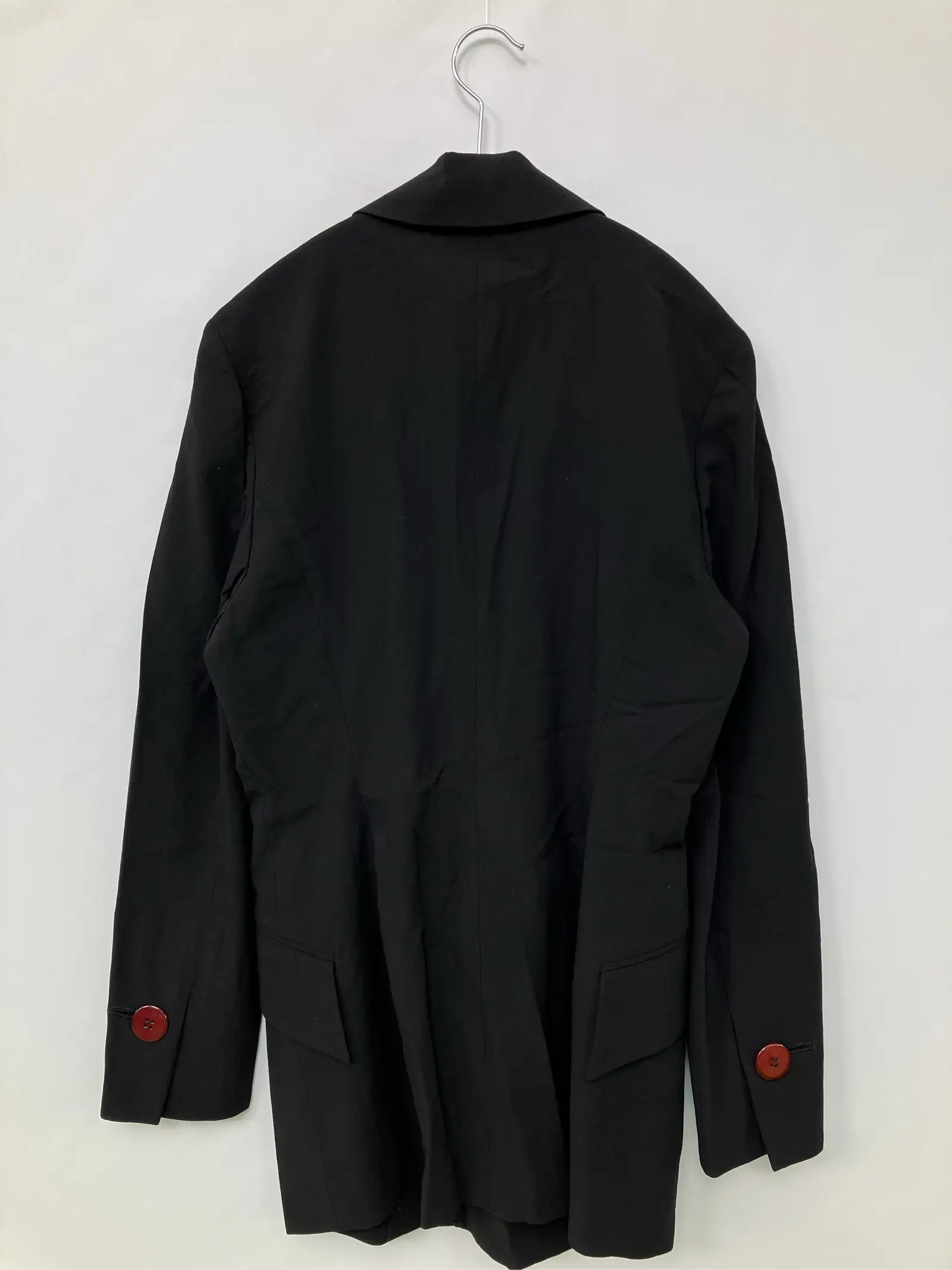 https://r2-worker.digdig.jp/product/8b7766ce-0b9f-4947-8754-725efc8d0a28/97b51732-2dd1-479b-88a5-b8480f344c60