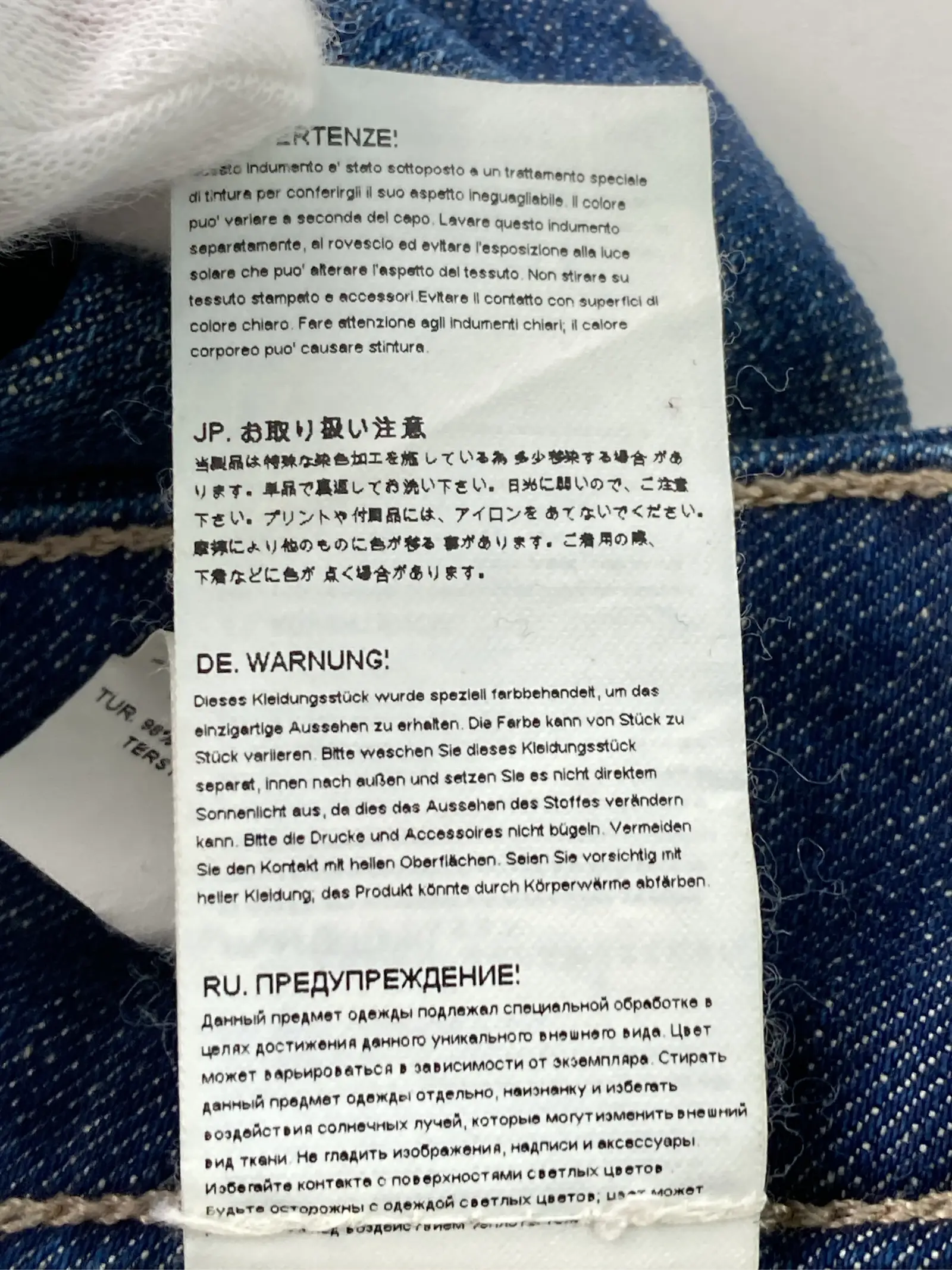 https://r2-worker.digdig.jp/product/8b781c1c-0412-4819-9038-1a1c9ae0c8c1/2c551805-b9af-44fb-ba29-2f70350e3eb2