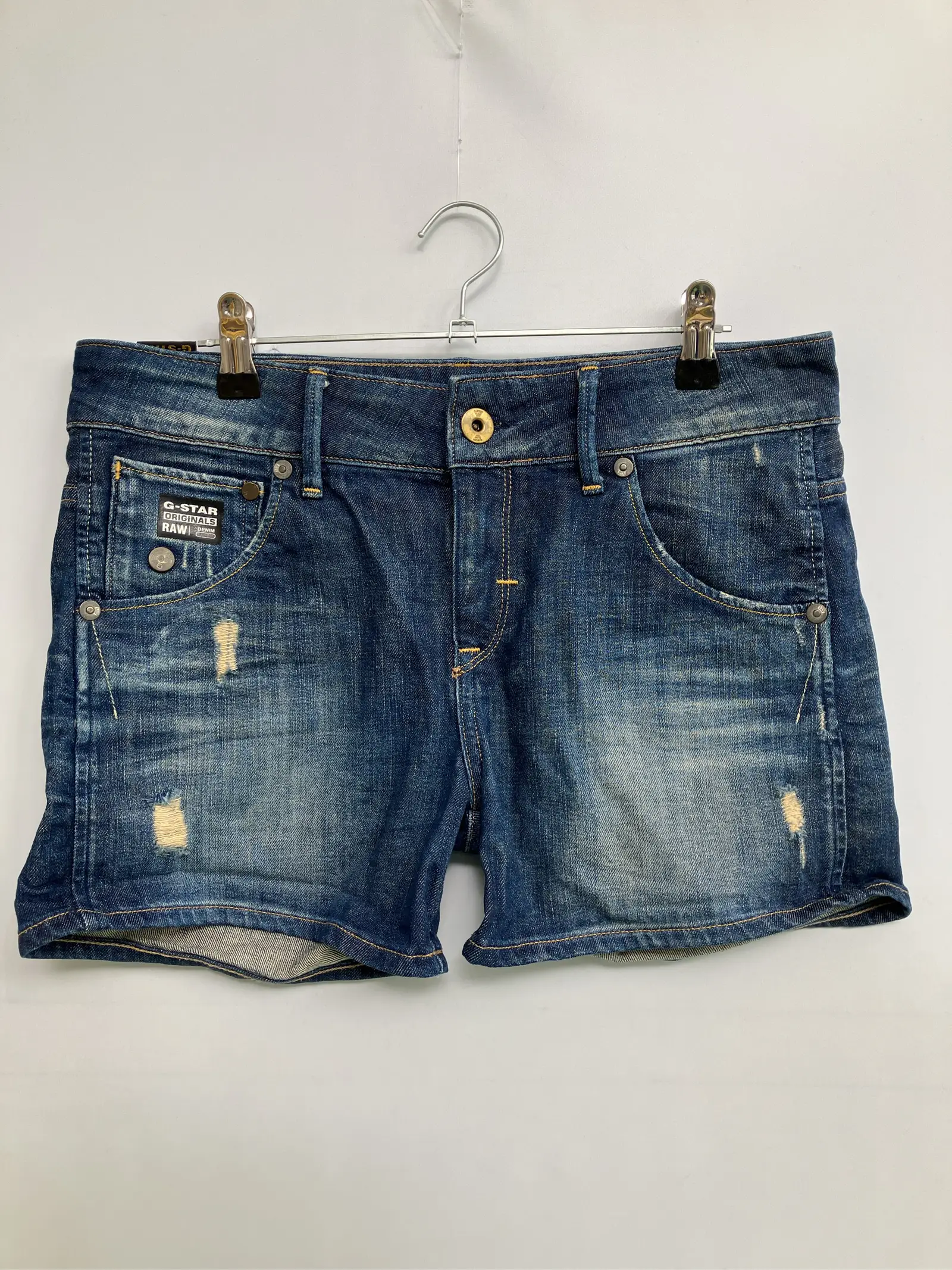 https://r2-worker.digdig.jp/product/8b781c1c-0412-4819-9038-1a1c9ae0c8c1/7970639c-9388-4d54-a658-c80765ec0caa