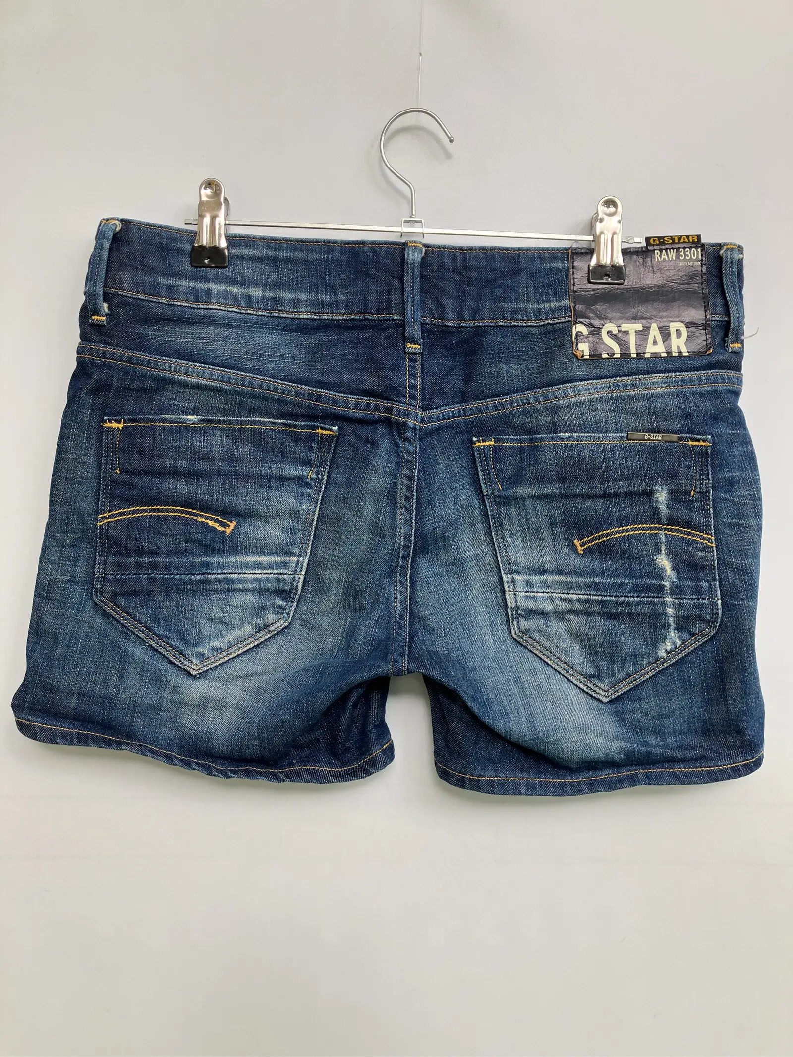 https://r2-worker.digdig.jp/product/8b781c1c-0412-4819-9038-1a1c9ae0c8c1/dfc9d19f-5316-4991-b300-339a51cb4a27