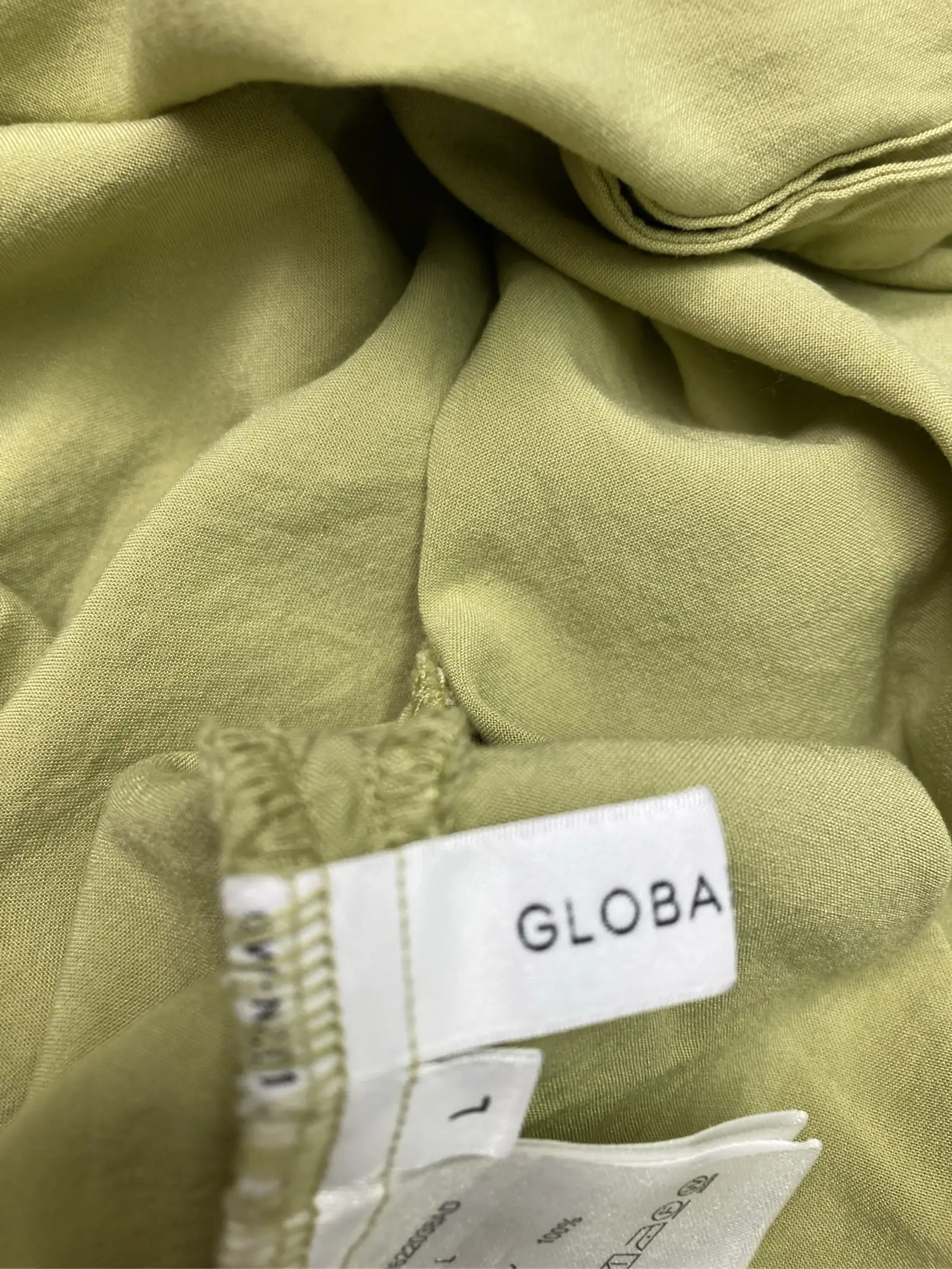 https://r2-worker.digdig.jp/product/8b78a206-c9a2-44a3-a271-04c632e32267/0d9b5148-d2e2-4030-9ac7-2e1255316648