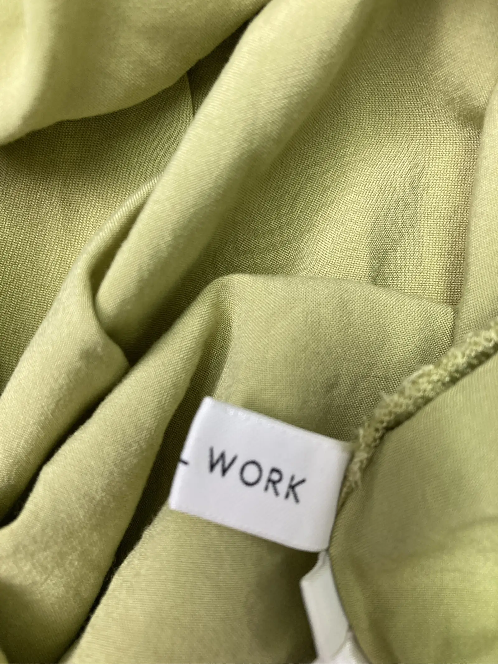 https://r2-worker.digdig.jp/product/8b78a206-c9a2-44a3-a271-04c632e32267/7a150671-b4f3-4b79-90df-1003d0467329