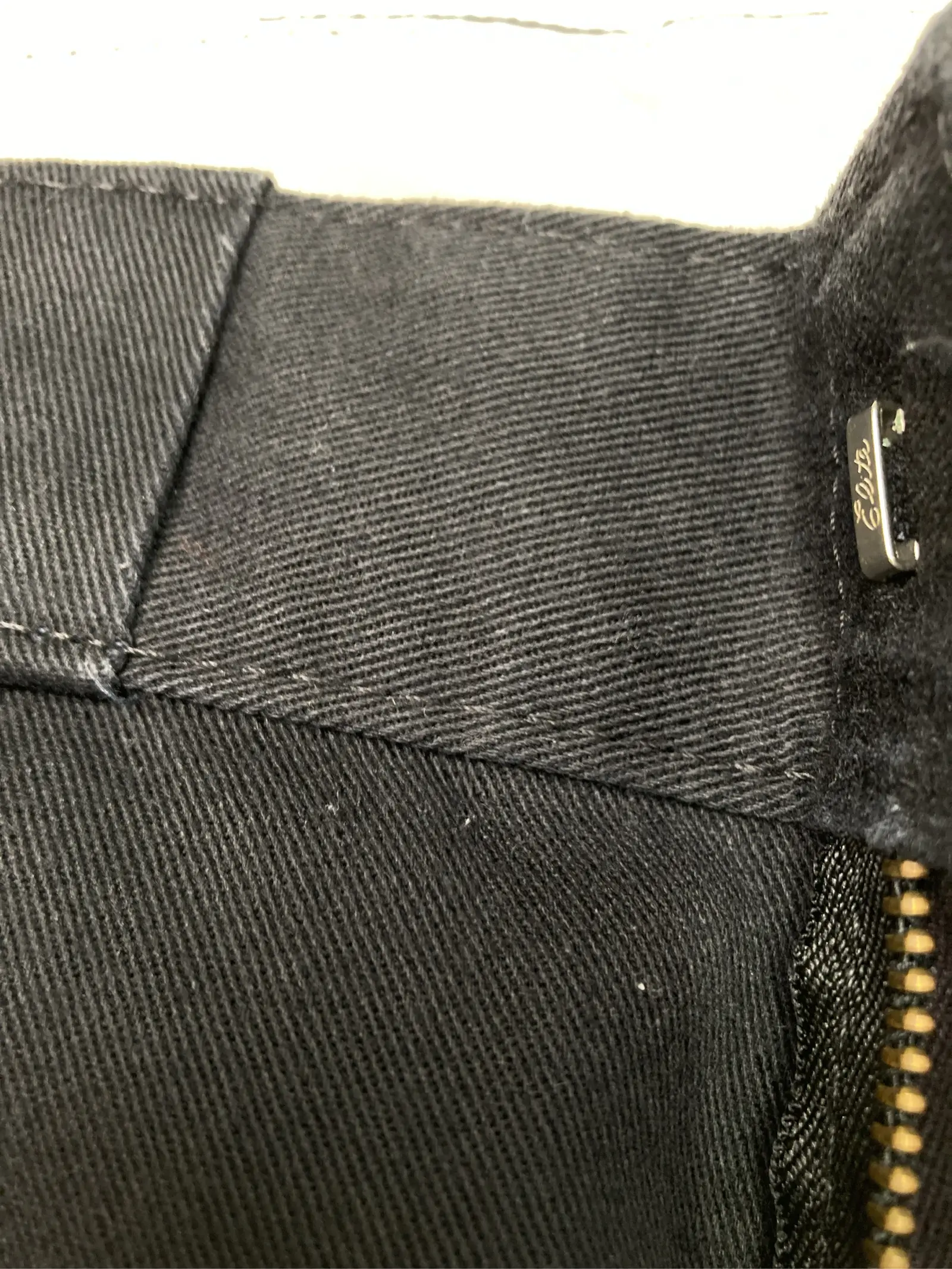 https://r2-worker.digdig.jp/product/8b79db7b-9e96-4c72-879f-0791dbebee96/d5481e5b-55de-42a0-99a4-14c5ec80c6f7