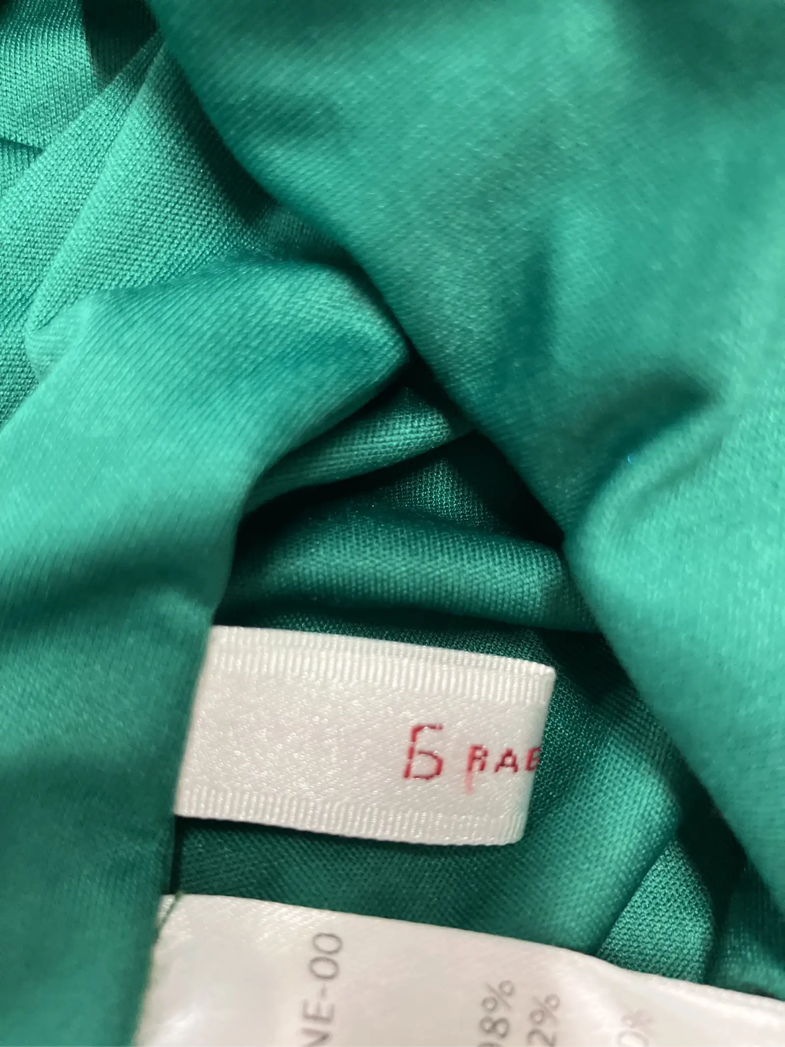 https://r2-worker.digdig.jp/product/8b7aba03-9749-4cc1-a2a4-70deac28ea8a/0f6f545d-9399-4637-8504-77d85feddafc