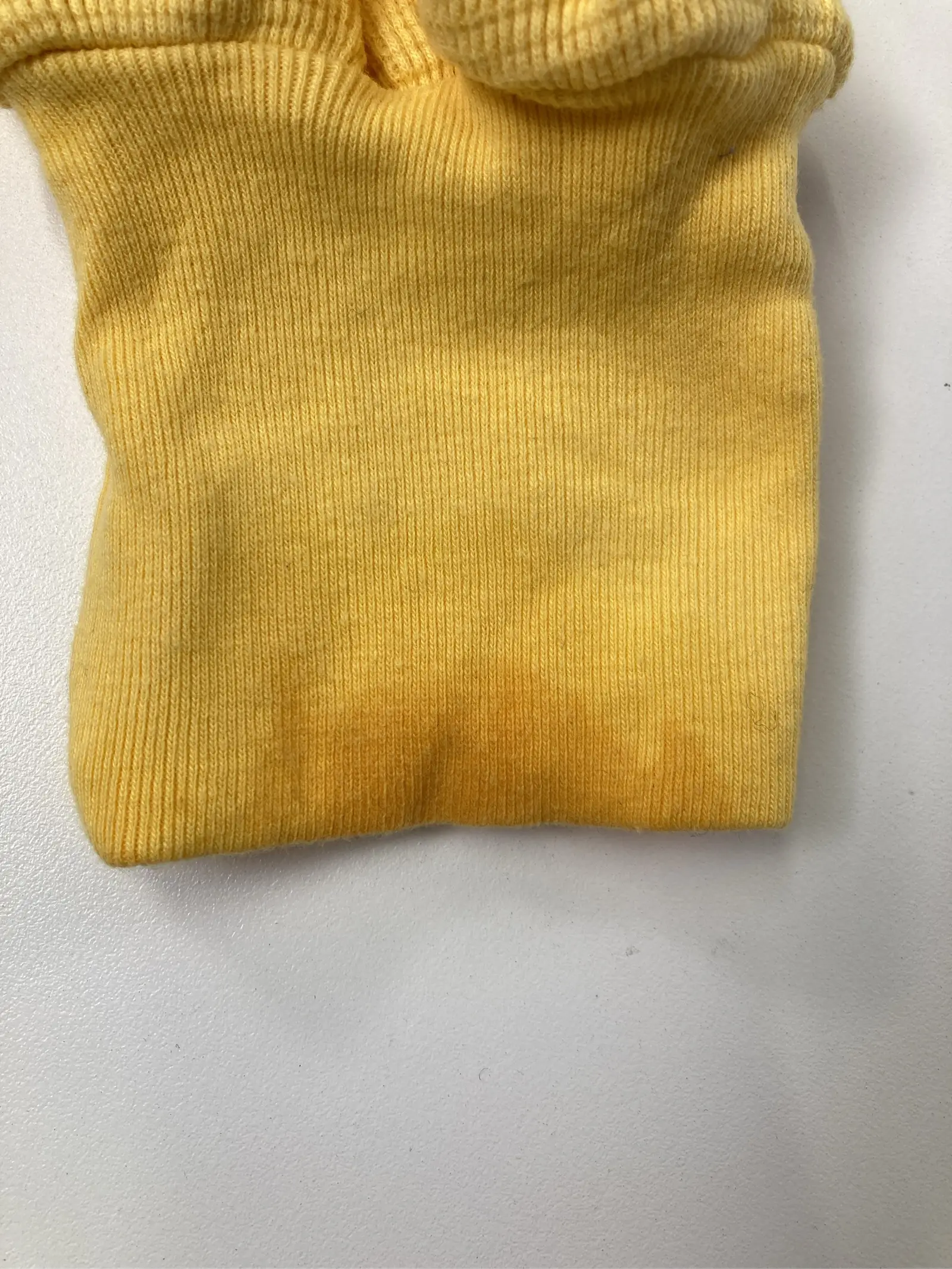 https://r2-worker.digdig.jp/product/8b7b186b-a3fd-41ac-a007-756922ab07e2/4e2959ba-c3de-40c4-af0d-caa0393957da
