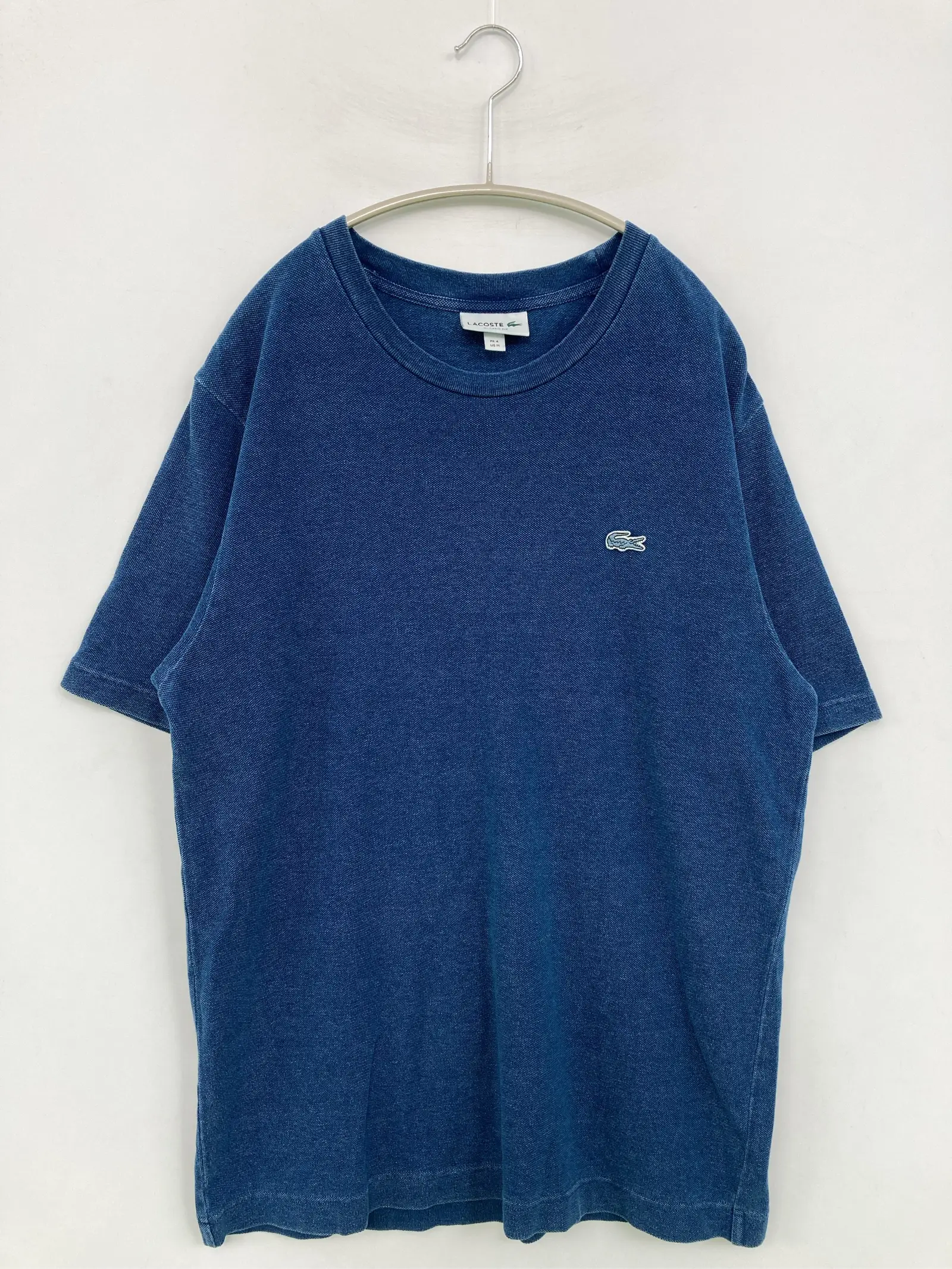 https://r2-worker.digdig.jp/product/8b7be1e6-76ed-4de6-8517-8407d39a9562/8633e083-5624-4721-876c-97187c1bff15