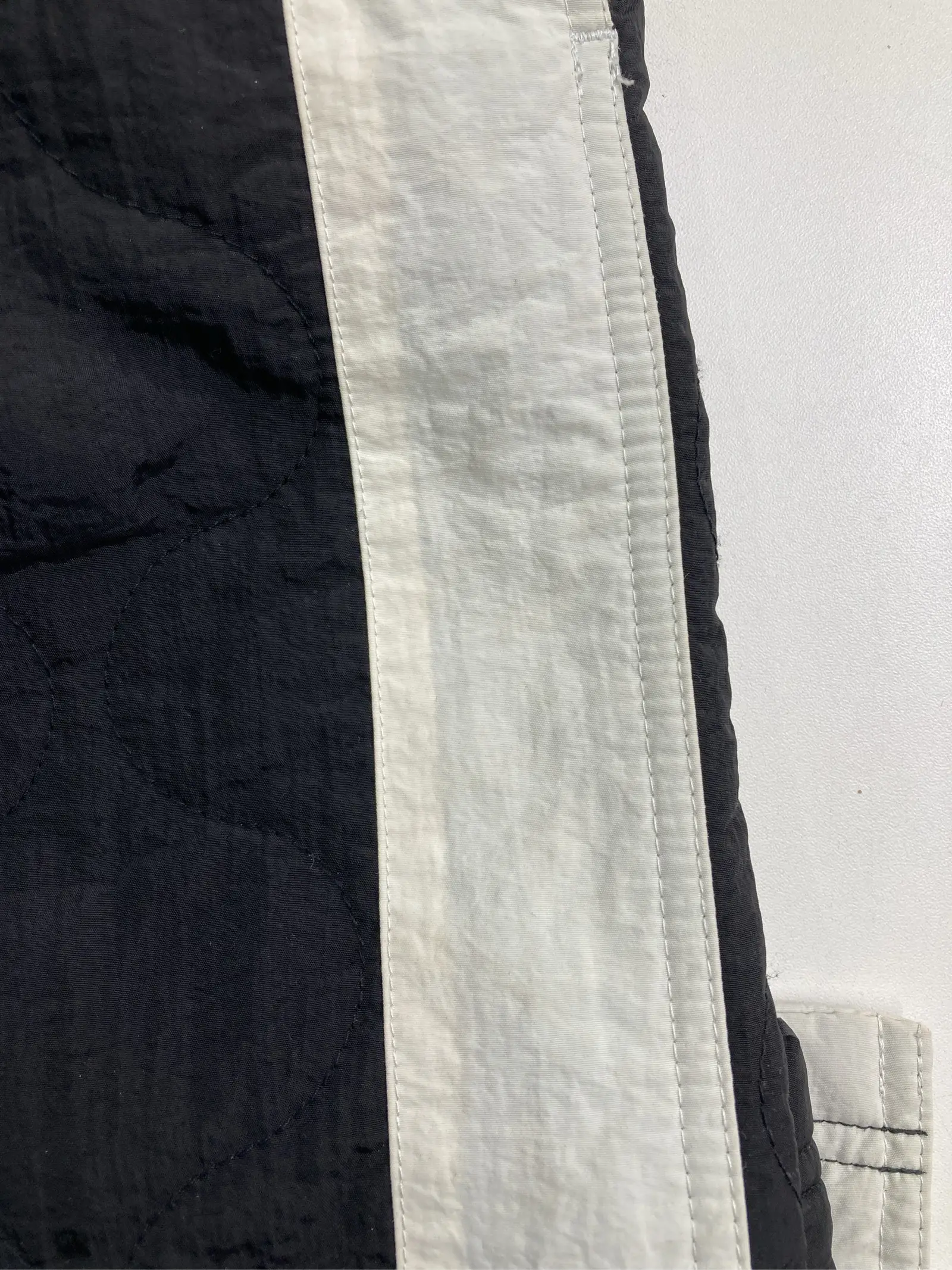 https://r2-worker.digdig.jp/product/8b7c42f2-9b5d-4a6e-9e14-c5d4e3fb3f68/2b09c92a-a7a9-494a-a3cc-dc8bdc3f5a7a