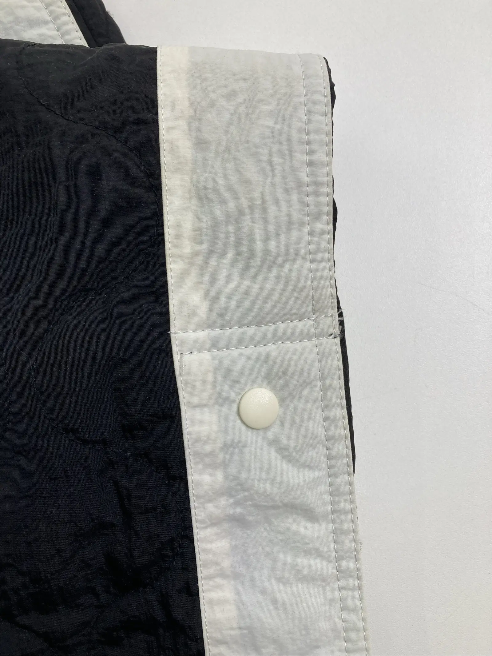 https://r2-worker.digdig.jp/product/8b7c42f2-9b5d-4a6e-9e14-c5d4e3fb3f68/53e80067-db0d-42d8-89f8-b928f51c2e2a