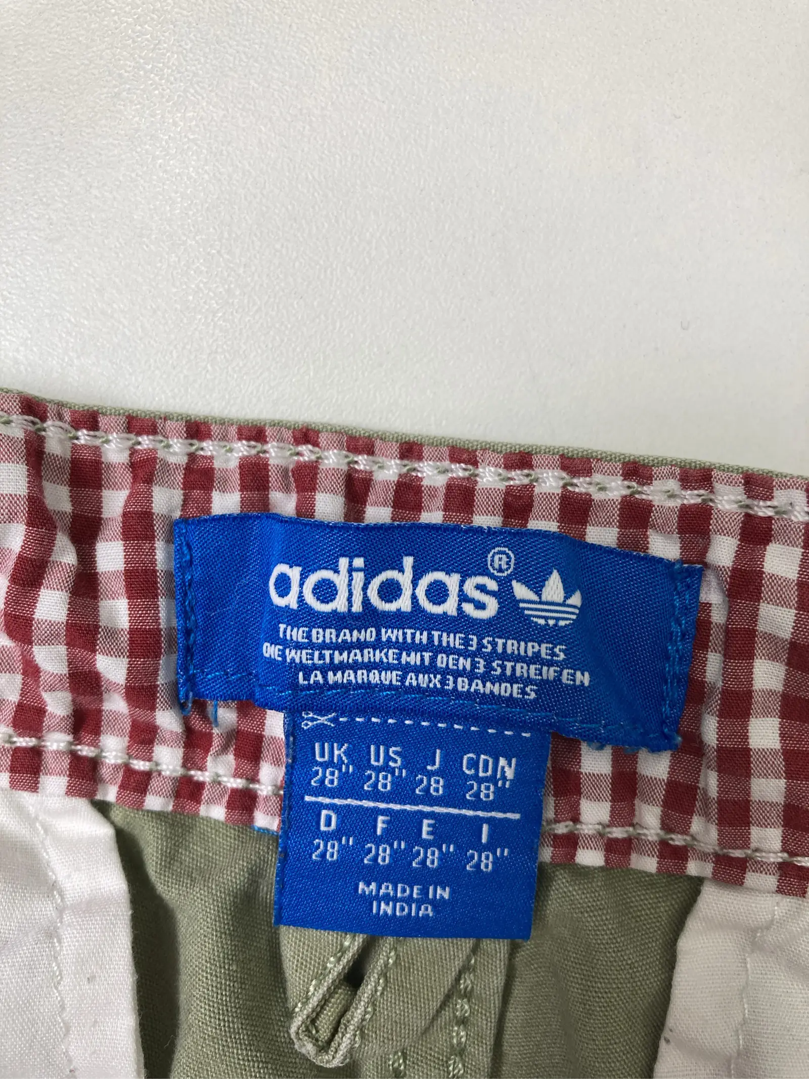 https://r2-worker.digdig.jp/product/8b7d9a90-e965-4956-b4f9-4cb5d7c8ca23/6961ecdf-272c-4693-88a0-d6d23b1488db