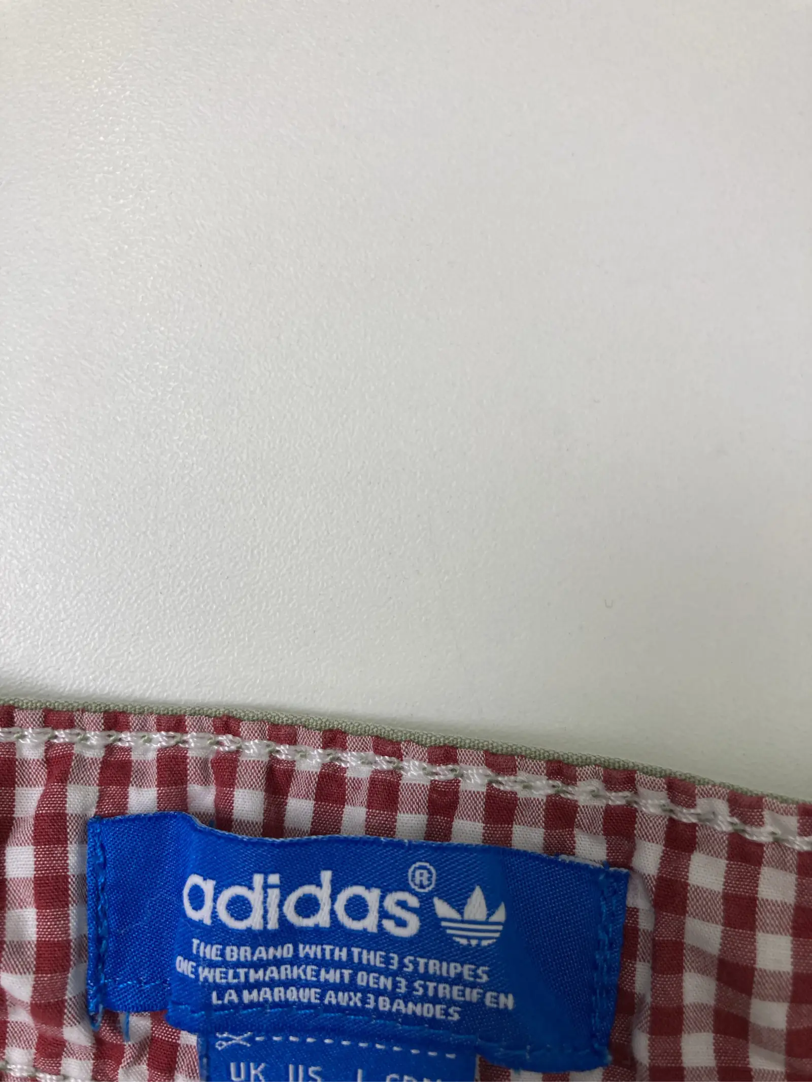 https://r2-worker.digdig.jp/product/8b7d9a90-e965-4956-b4f9-4cb5d7c8ca23/ee8911aa-a0c7-433e-b159-d4f6e0b34f22