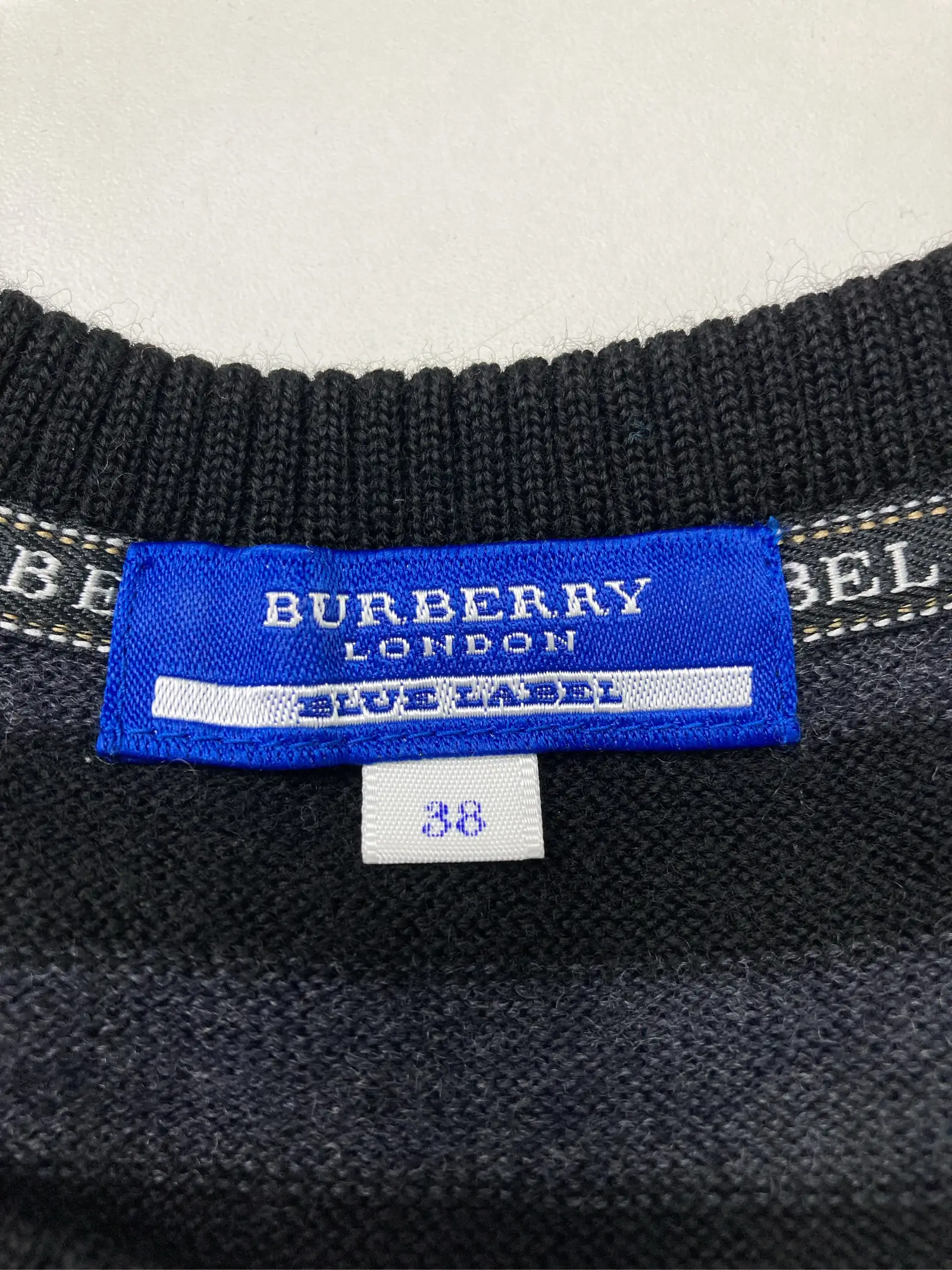 https://r2-worker.digdig.jp/product/8b7e2e47-e125-4883-8f53-1334e16f2fb0/d63e7f39-003a-4641-a705-c445fa6fb28f