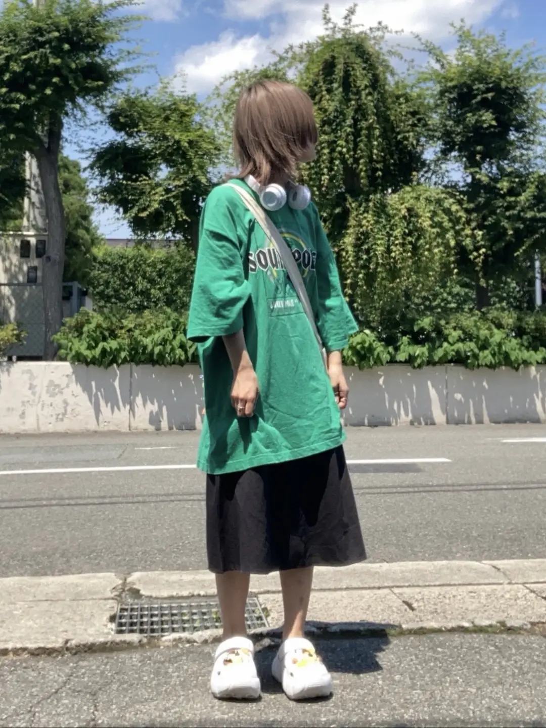 https://r2-worker.digdig.jp/product/8b80e33f-0b5e-451e-ba00-5400f3c3df80/5a2db2f5-fe96-4e79-a95f-1934596331f2