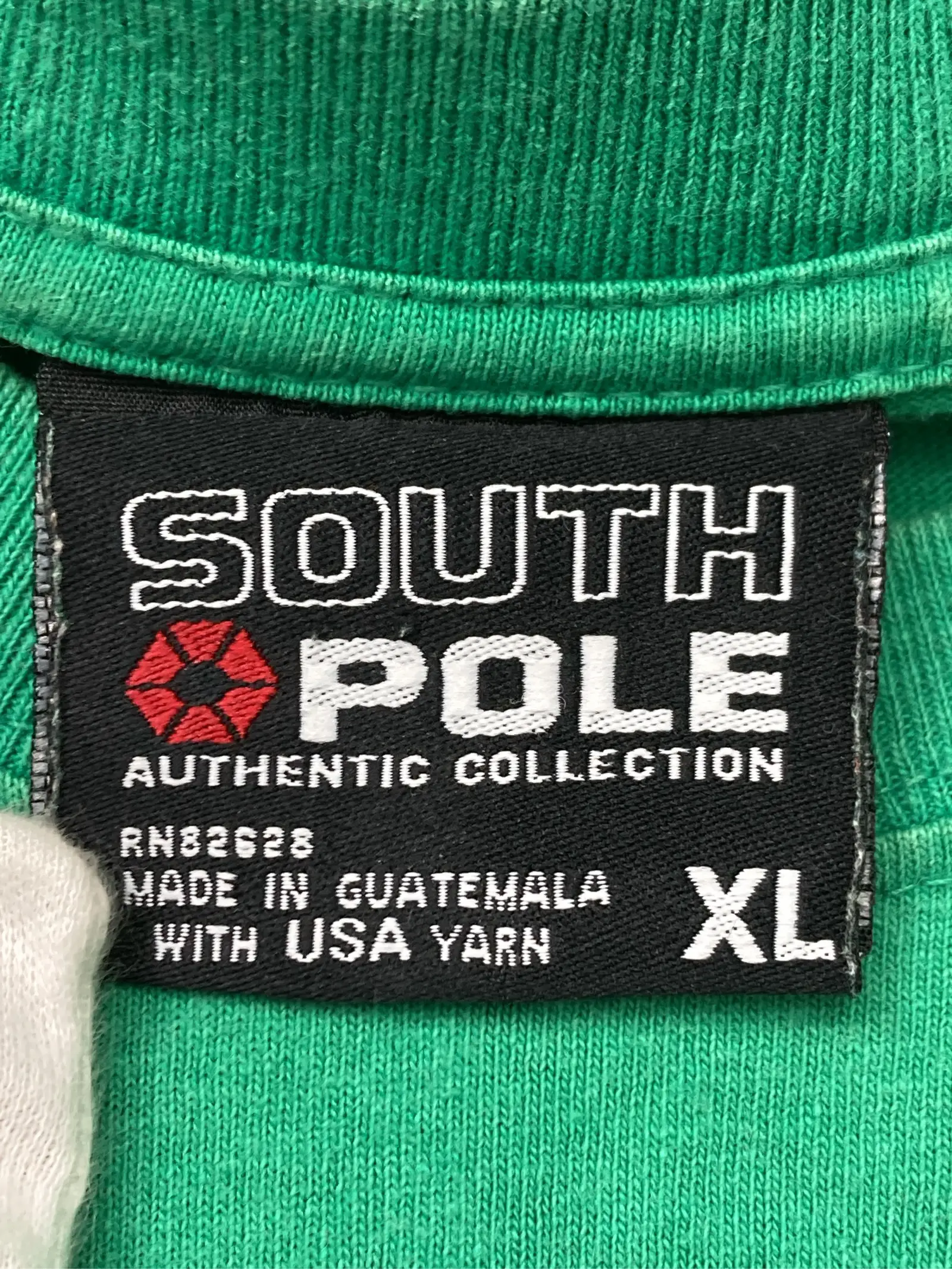 https://r2-worker.digdig.jp/product/8b80e33f-0b5e-451e-ba00-5400f3c3df80/9ecf070c-0ad6-4d63-be7c-293c8fbf5cc6