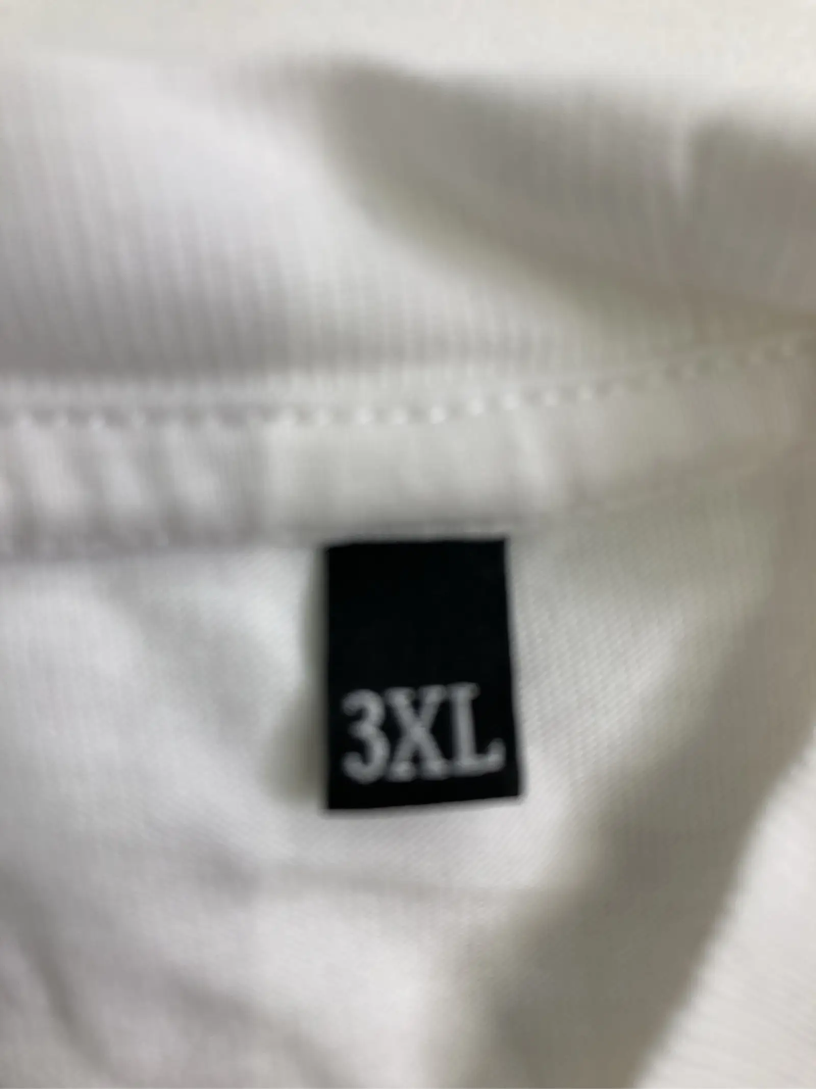 https://r2-worker.digdig.jp/product/8b813e1c-0892-429e-8b66-953a57ddb865/94728835-b1f7-4a06-ac7c-d8f806e56ceb