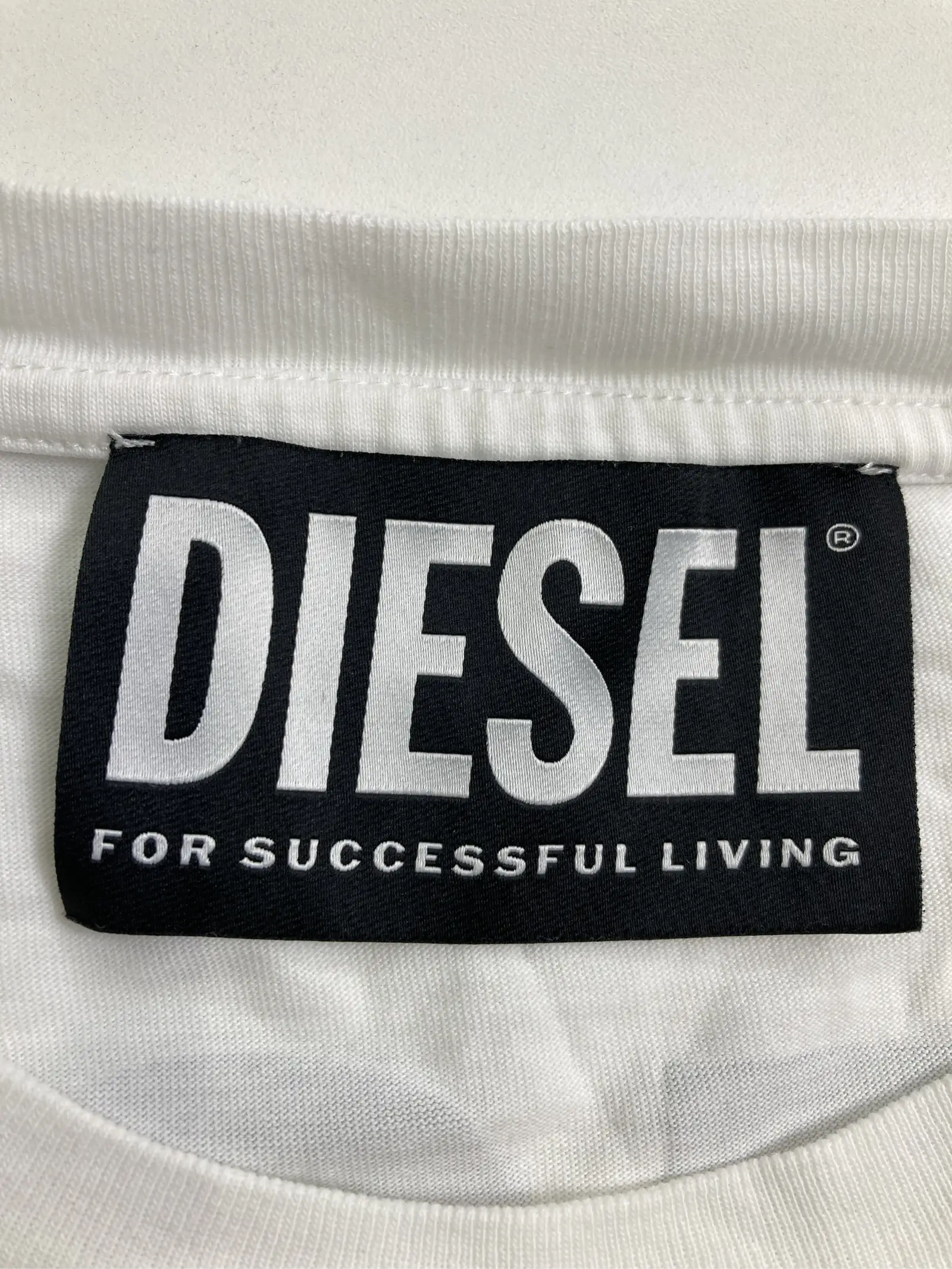 https://r2-worker.digdig.jp/product/8b813e1c-0892-429e-8b66-953a57ddb865/df215040-8e9e-461a-aef4-de068d4e29e3