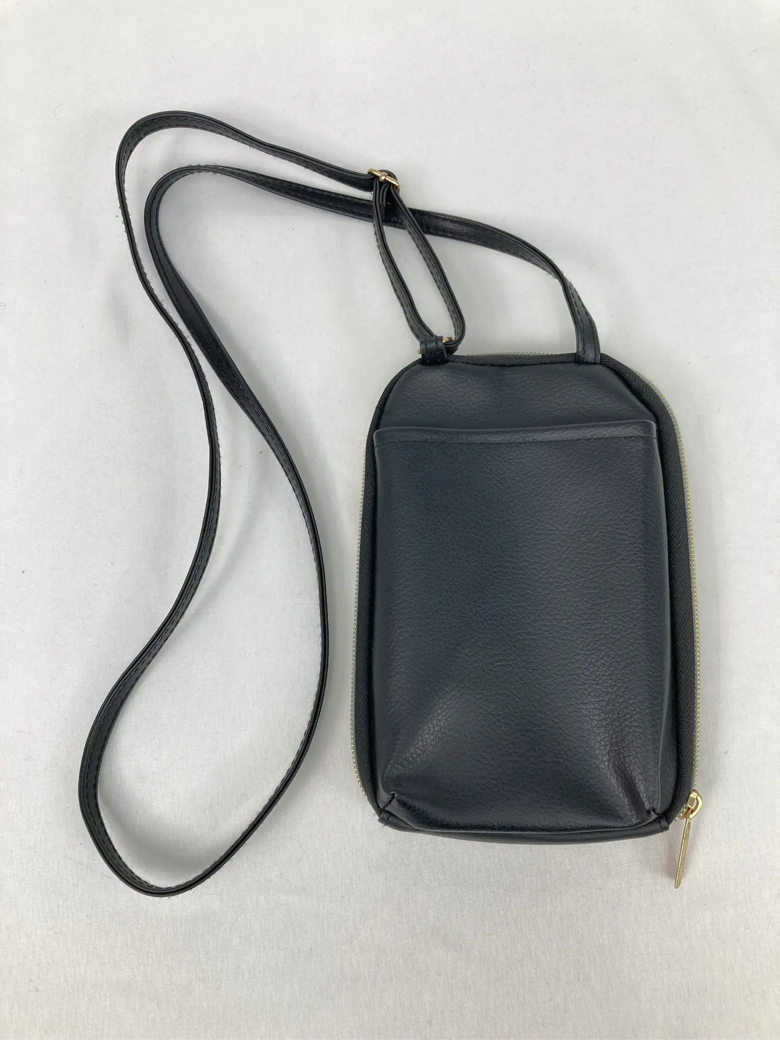 https://r2-worker.digdig.jp/product/8b818edf-e93f-426f-a2d8-8814393903c8/c813aea5-e206-4635-92f7-13875483fd5f