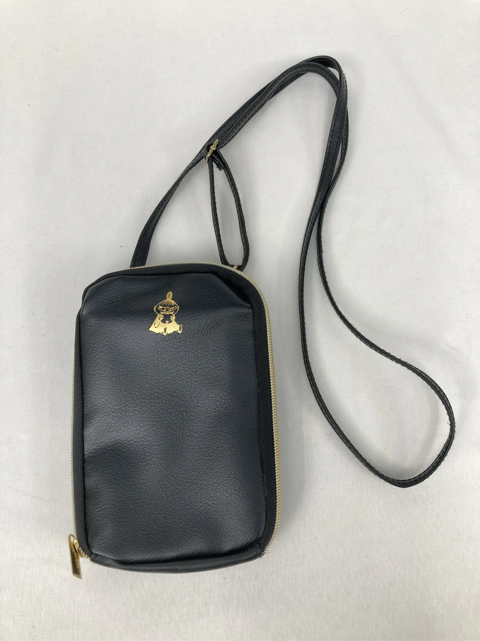 https://r2-worker.digdig.jp/product/8b818edf-e93f-426f-a2d8-8814393903c8/fd35f6a3-b7bd-4f45-bf12-4d63d38f9304