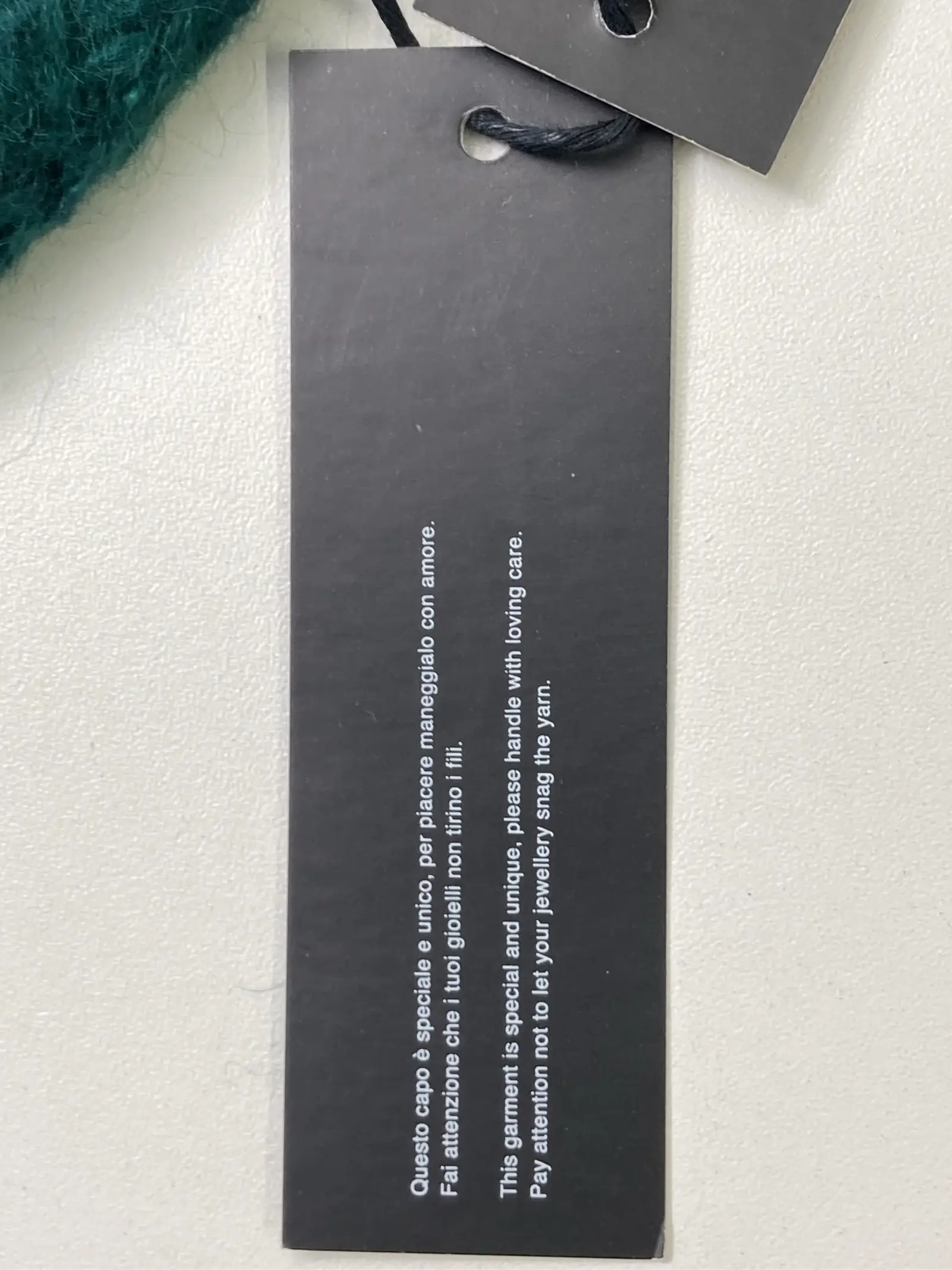 https://r2-worker.digdig.jp/product/8b81a995-cec0-4875-b935-4f2281f41eb2/153a28c6-2f46-45c8-8cdb-0102402028f9