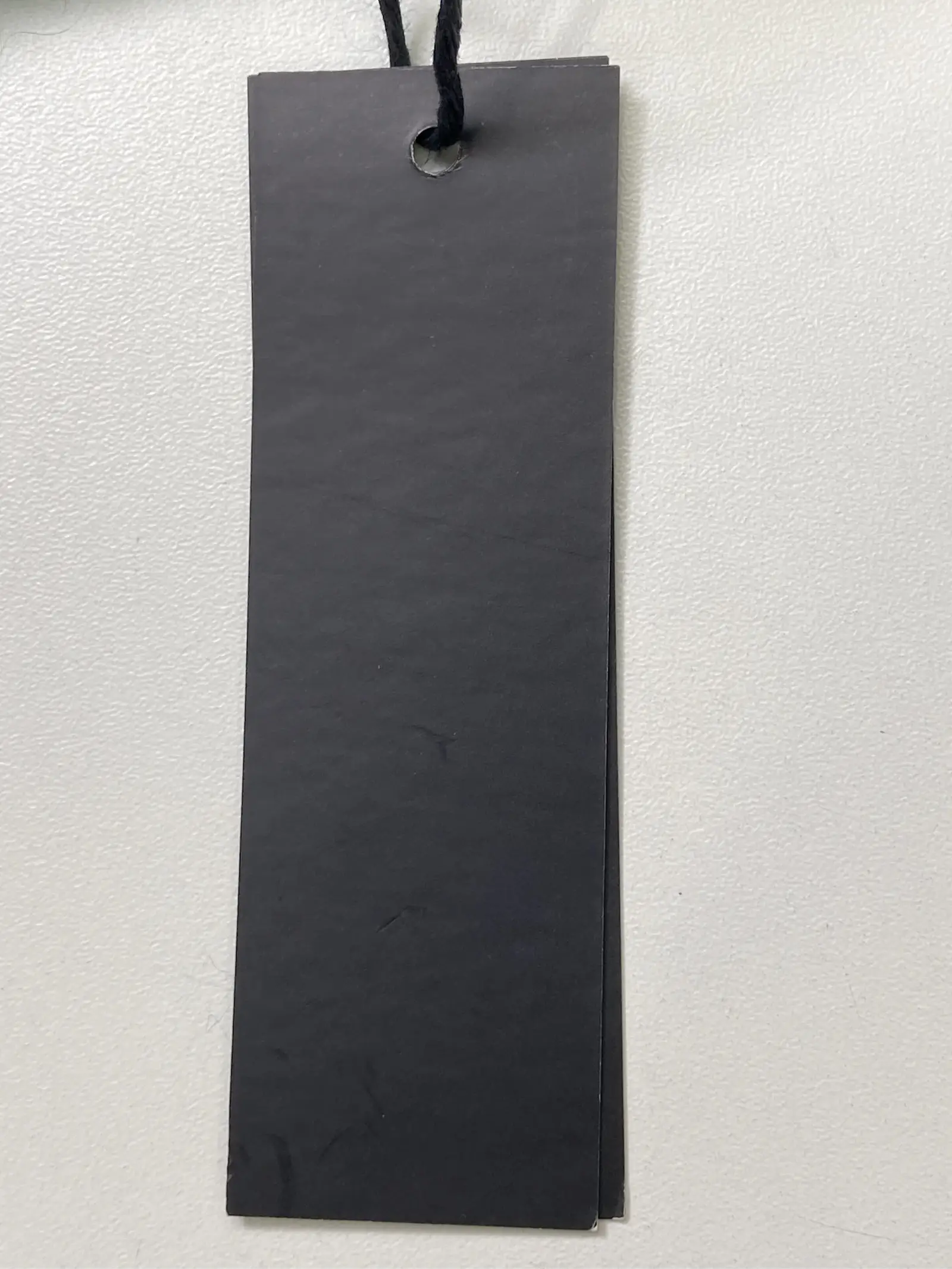 https://r2-worker.digdig.jp/product/8b81a995-cec0-4875-b935-4f2281f41eb2/55a0853c-b993-4d98-99a0-47e67d428a0e