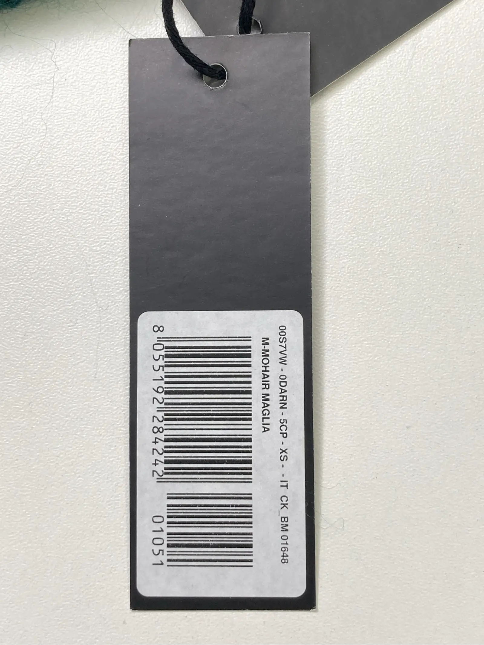 https://r2-worker.digdig.jp/product/8b81a995-cec0-4875-b935-4f2281f41eb2/bedac468-9833-4b57-97ee-c83226839440