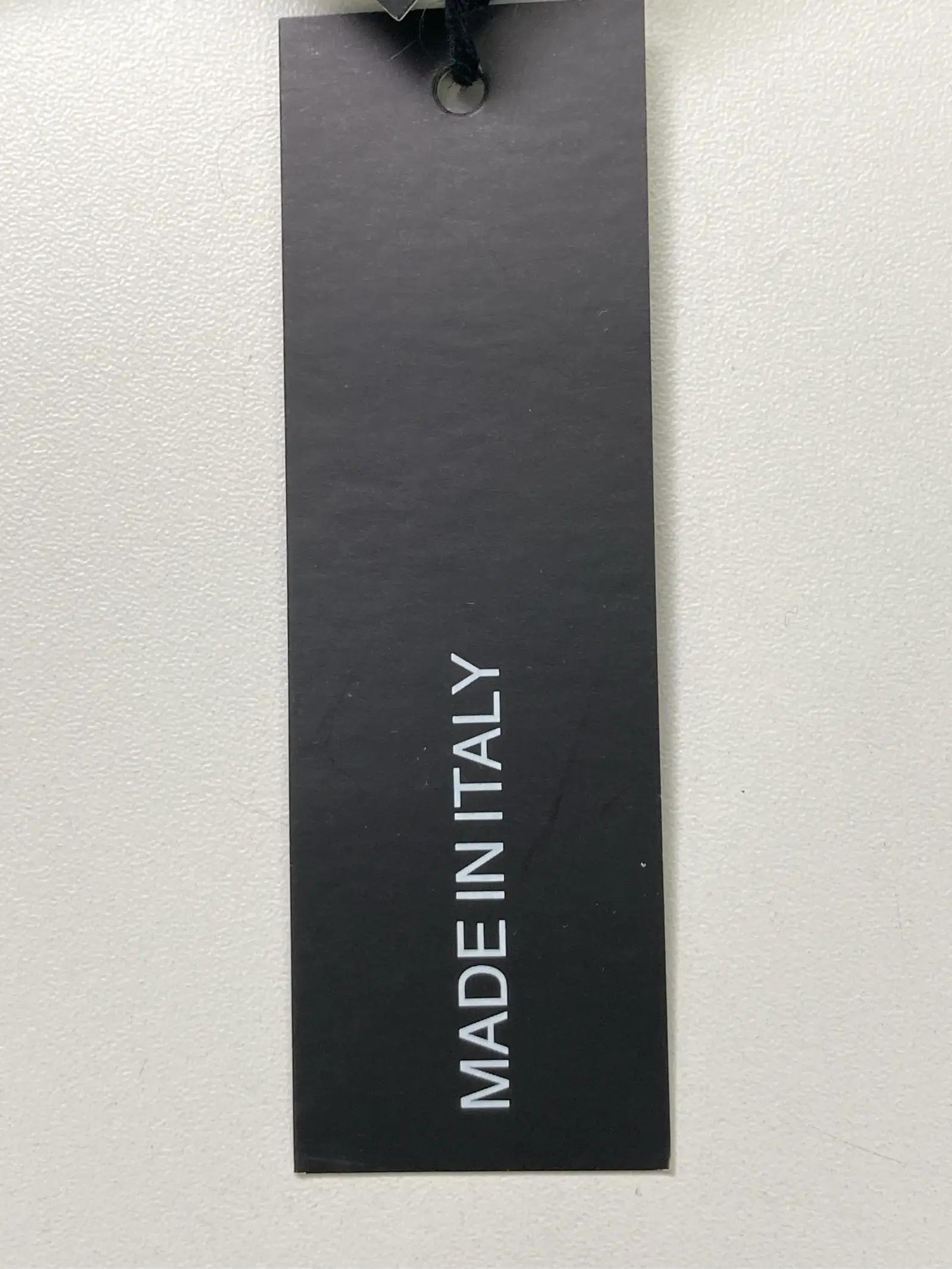 https://r2-worker.digdig.jp/product/8b81a995-cec0-4875-b935-4f2281f41eb2/cb2a9ac8-ab63-4443-84b9-63ad1e118fa3