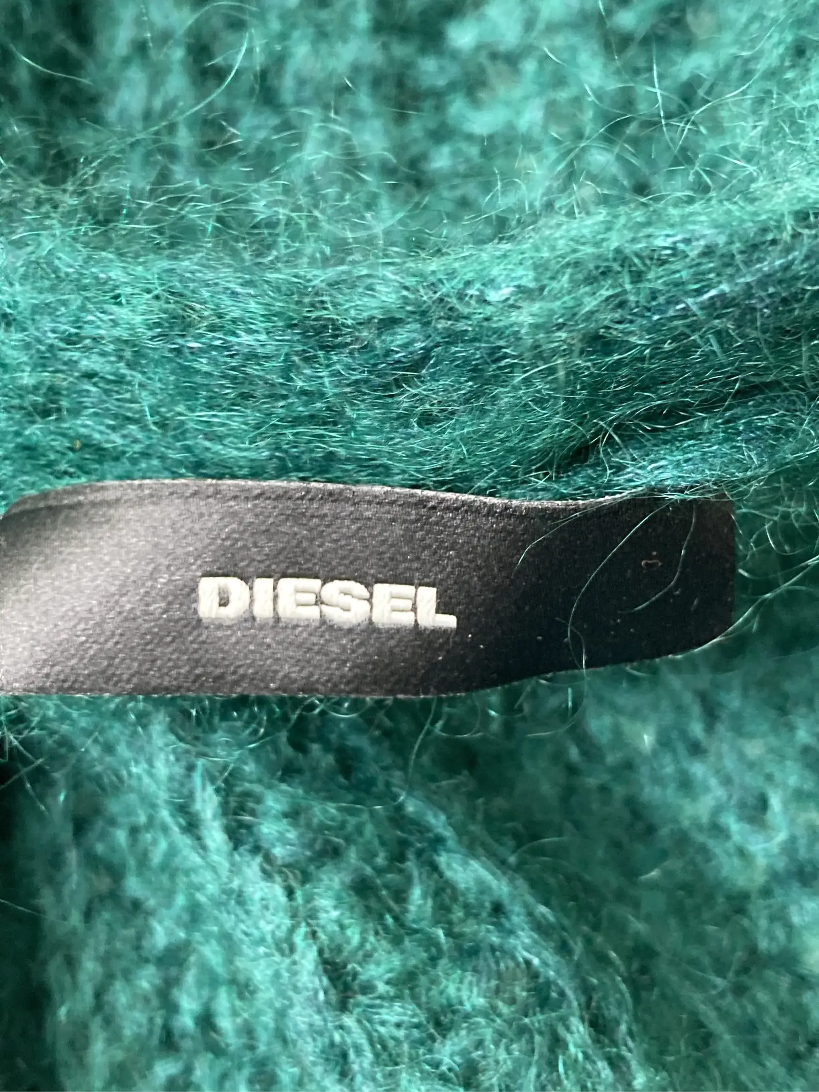 https://r2-worker.digdig.jp/product/8b81a995-cec0-4875-b935-4f2281f41eb2/eb8887ab-6197-4845-8739-61355a808635