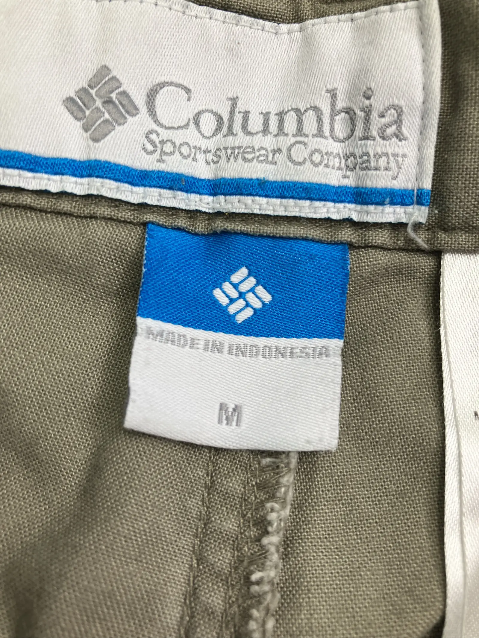 https://r2-worker.digdig.jp/product/8b8254db-7436-4dea-b4d7-7a62869bffe0/5477fec0-2a9b-4861-a3eb-dc6a0a9009e1