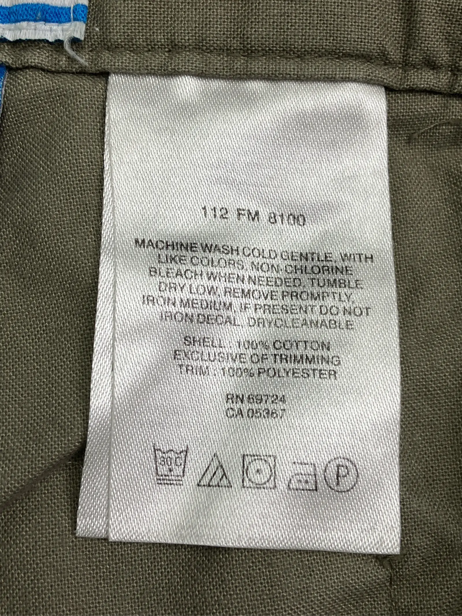 https://r2-worker.digdig.jp/product/8b8254db-7436-4dea-b4d7-7a62869bffe0/5ee27ad3-75d9-4dab-9c90-e59cc09a5153
