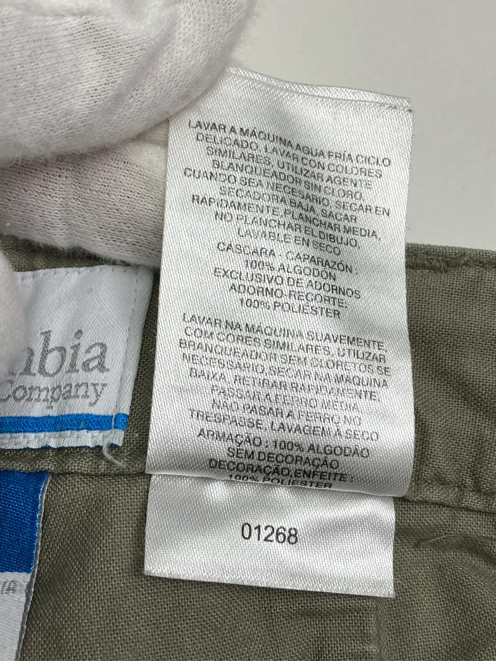 https://r2-worker.digdig.jp/product/8b8254db-7436-4dea-b4d7-7a62869bffe0/ab442ded-3980-42fa-bc67-f14d783a7b1a