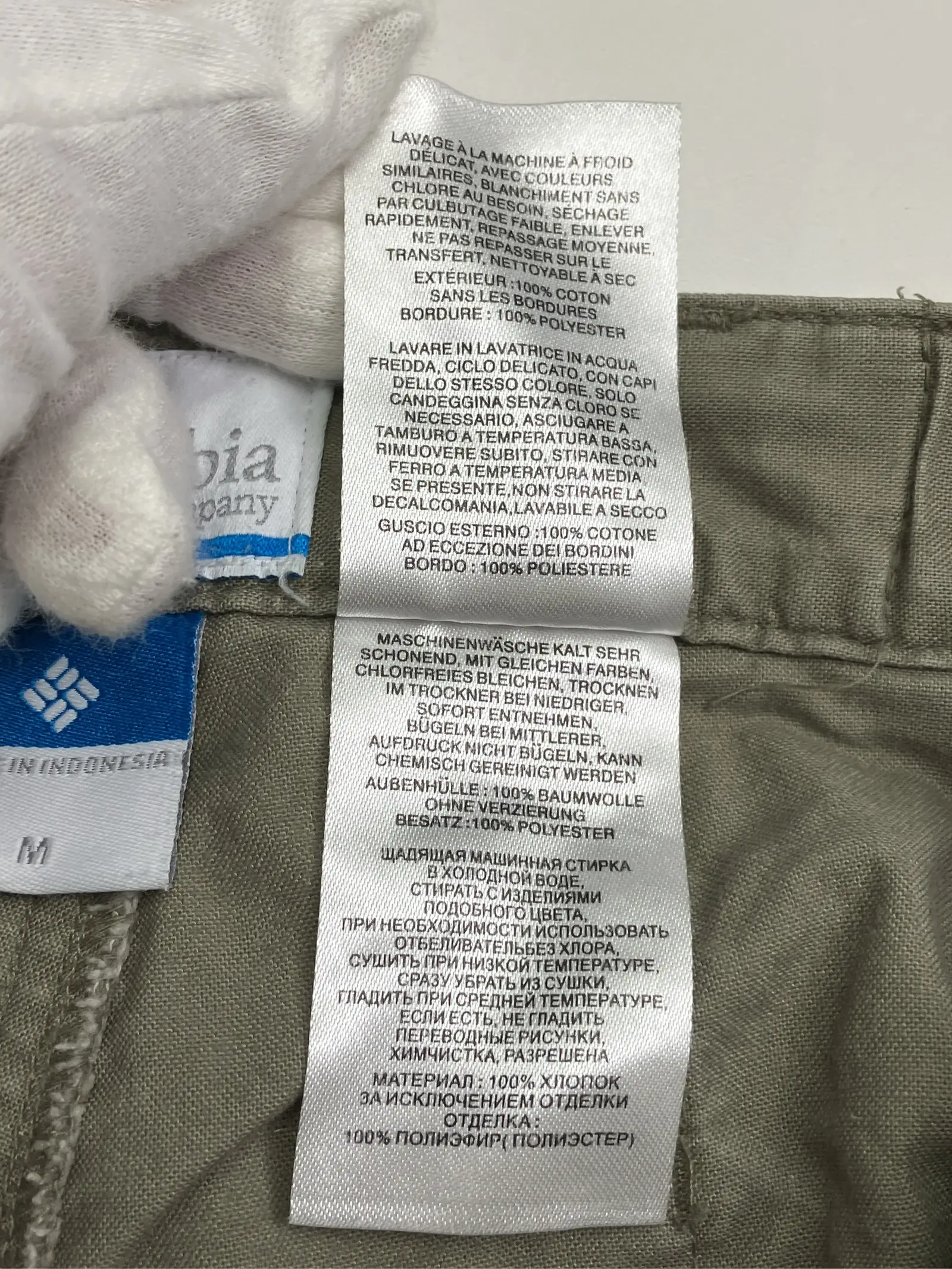 https://r2-worker.digdig.jp/product/8b8254db-7436-4dea-b4d7-7a62869bffe0/b27c7026-7c8f-4817-8e7e-b5b970382b32