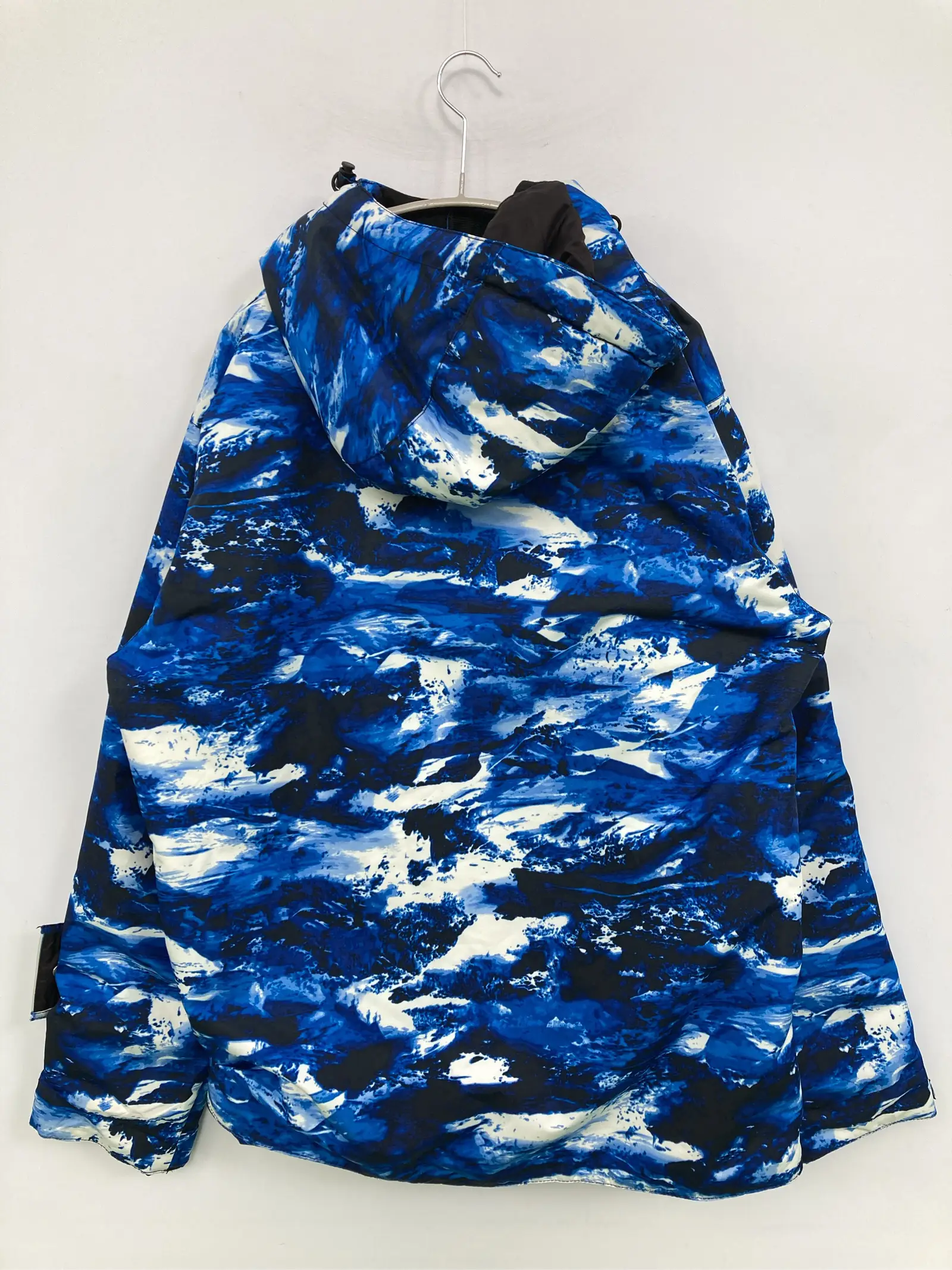 https://r2-worker.digdig.jp/product/8b838e95-776d-45e3-98de-c74656fde6eb/59a0bfe1-a220-4961-91c0-6e4a26b8b2d4
