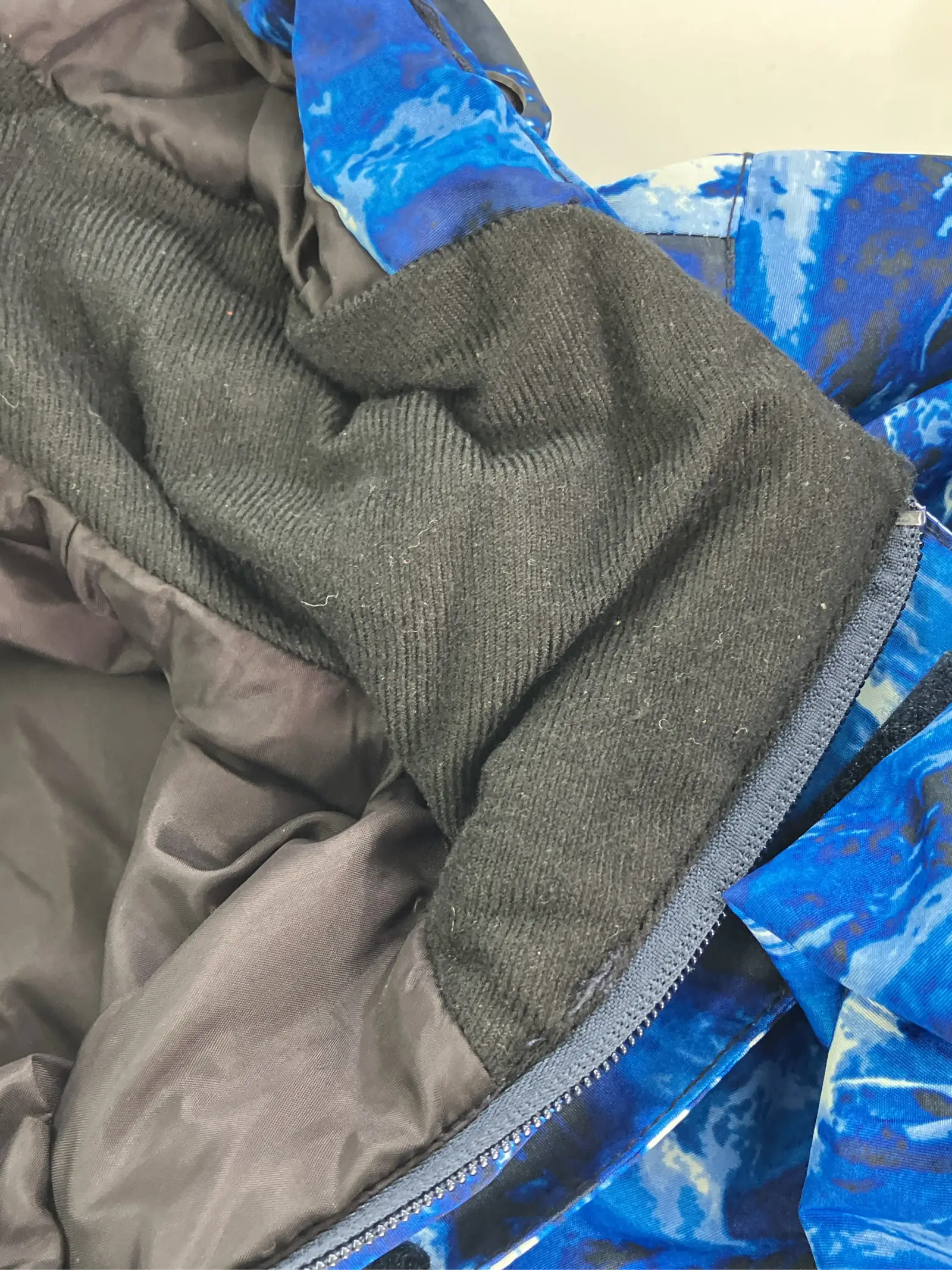 https://r2-worker.digdig.jp/product/8b838e95-776d-45e3-98de-c74656fde6eb/c3993d60-d15f-4808-b5e8-7bd9444c44ff