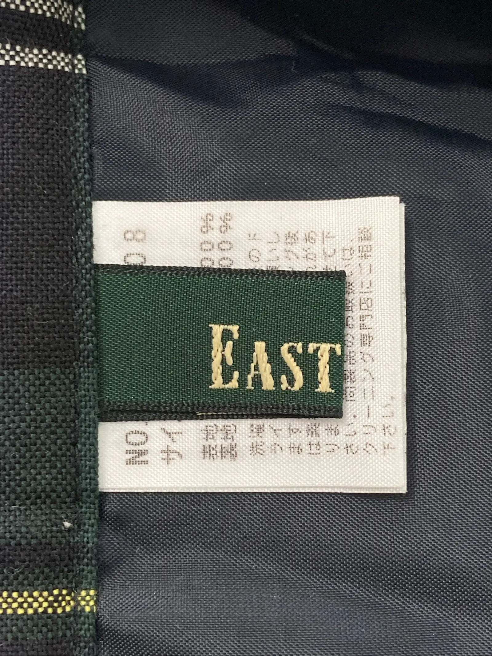 https://r2-worker.digdig.jp/product/8b84781d-36d8-4860-a740-b8eae65bcb13/019e4214-bae5-4053-bbd4-fdd68e5d15f2