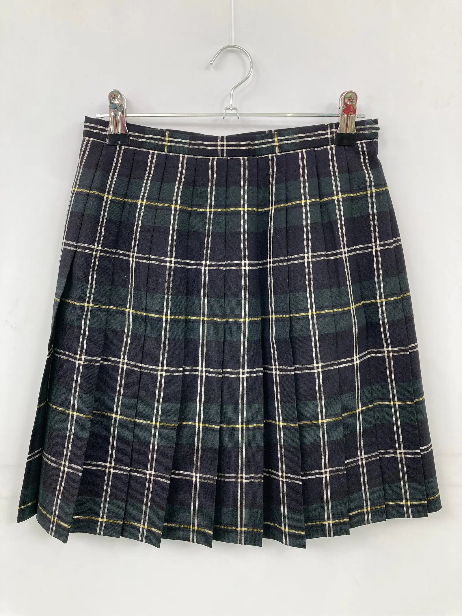 https://r2-worker.digdig.jp/product/8b84781d-36d8-4860-a740-b8eae65bcb13/6e098019-49b3-40e7-a61d-5944d2ccdd96
