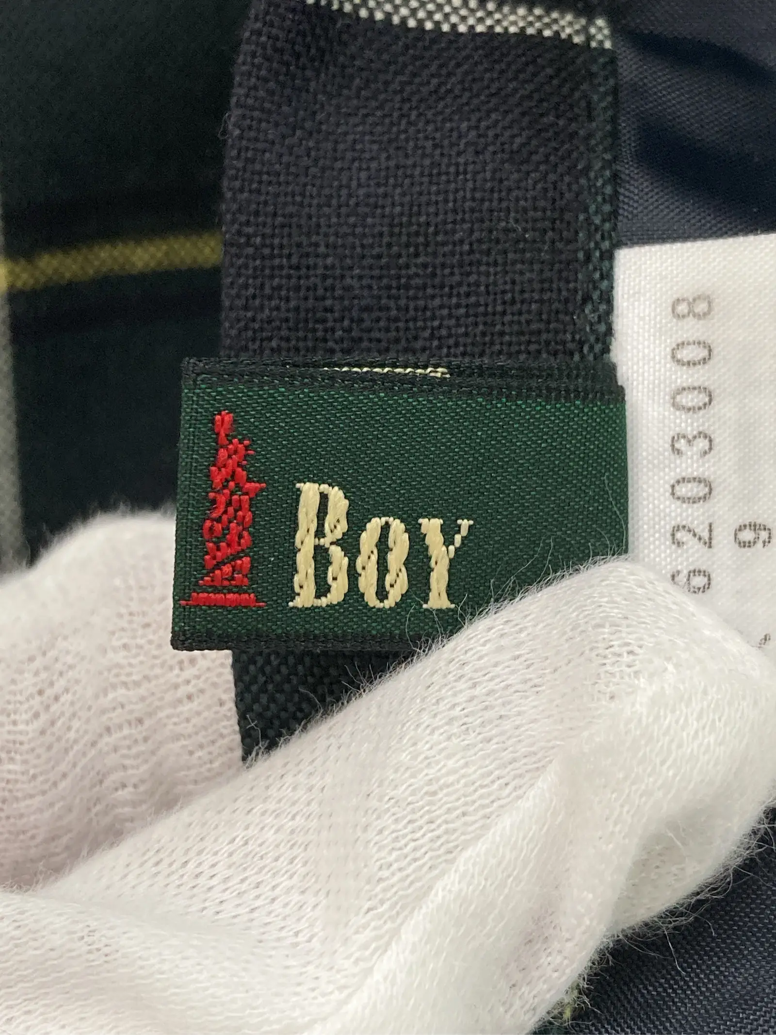 https://r2-worker.digdig.jp/product/8b84781d-36d8-4860-a740-b8eae65bcb13/e9b211d2-820b-482c-908d-48d8cca4d4d8